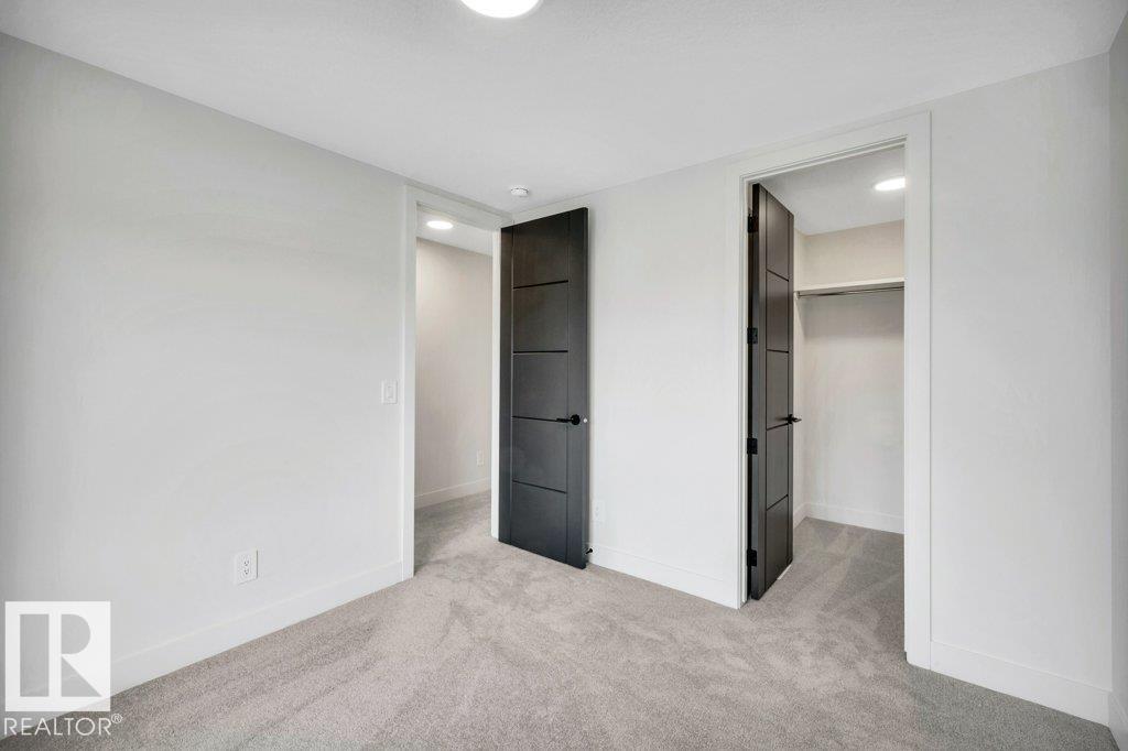Photo 43 at 80 Hemingway Crescent, Harvest Ridge, Spruce Grove