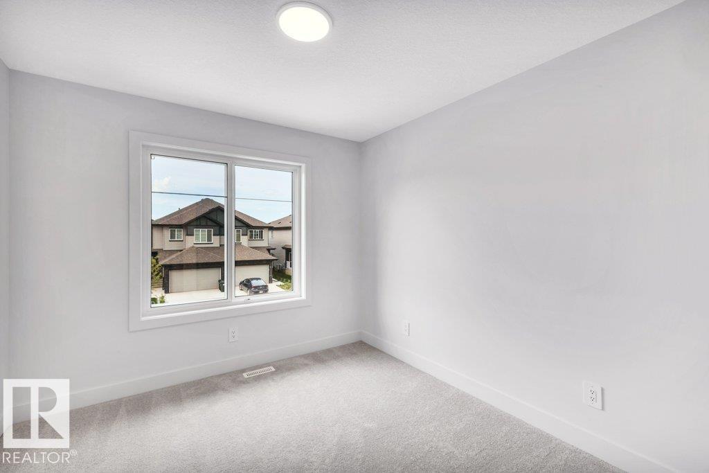 Photo 45 at 80 Hemingway Crescent, Harvest Ridge, Spruce Grove