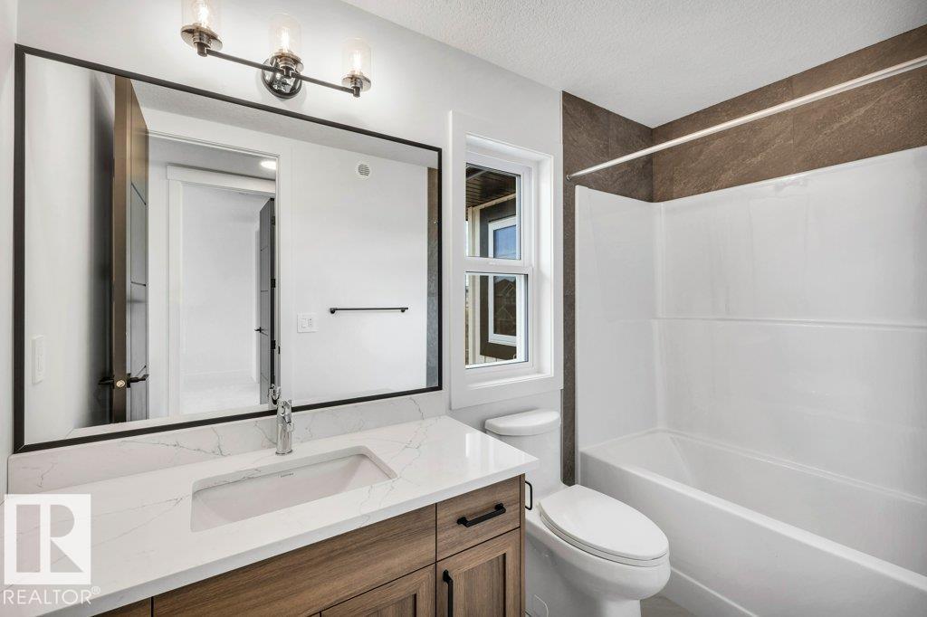 Photo 48 at 80 Hemingway Crescent, Harvest Ridge, Spruce Grove