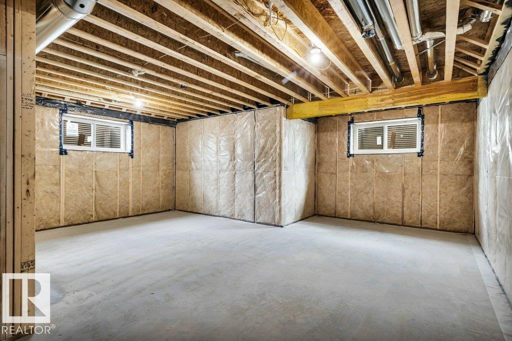 Photo 50 at 80 Hemingway Crescent, Harvest Ridge, Spruce Grove