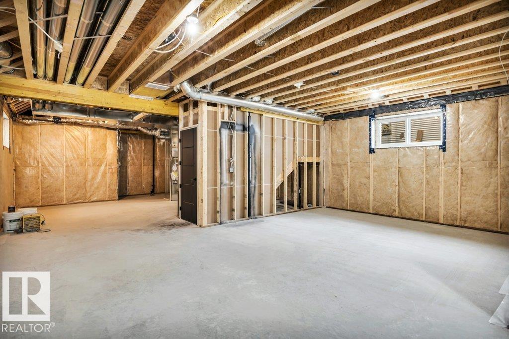 Photo 51 at 80 Hemingway Crescent, Harvest Ridge, Spruce Grove