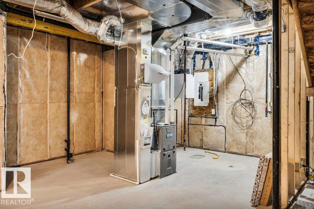 Photo 52 at 80 Hemingway Crescent, Harvest Ridge, Spruce Grove