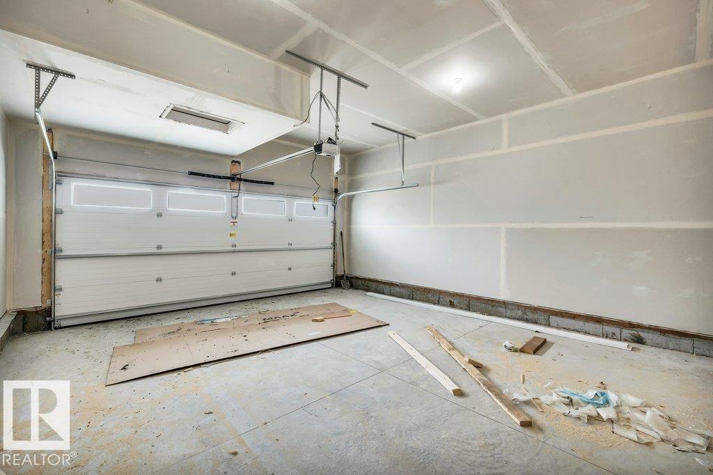 Photo 53 at 80 Hemingway Crescent, Harvest Ridge, Spruce Grove