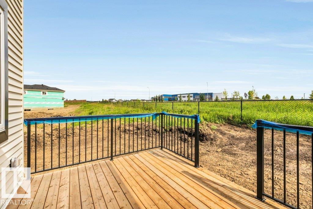 Photo 55 at 80 Hemingway Crescent, Harvest Ridge, Spruce Grove