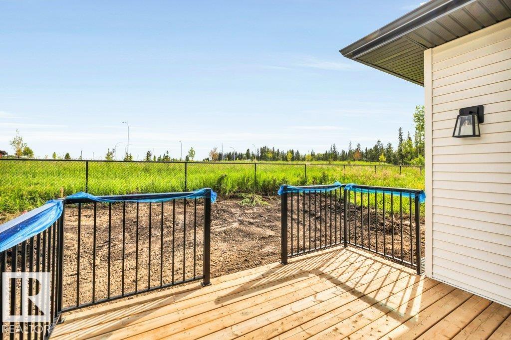 Photo 56 at 80 Hemingway Crescent, Harvest Ridge, Spruce Grove