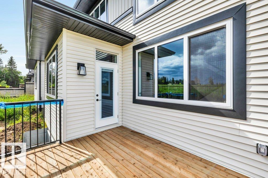 Photo 57 at 80 Hemingway Crescent, Harvest Ridge, Spruce Grove