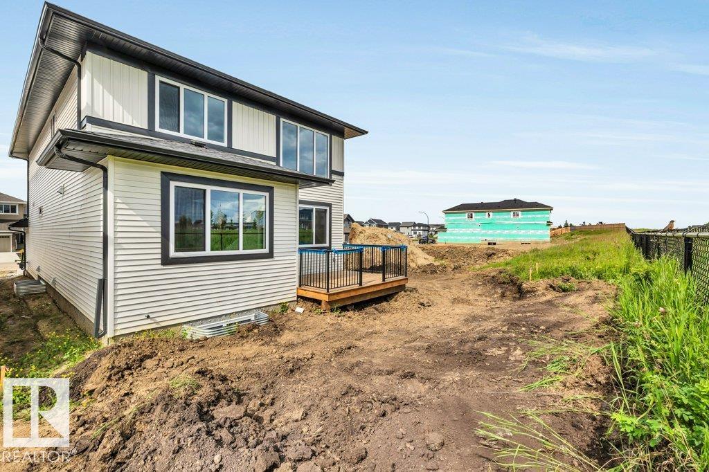 Photo 59 at 80 Hemingway Crescent, Harvest Ridge, Spruce Grove
