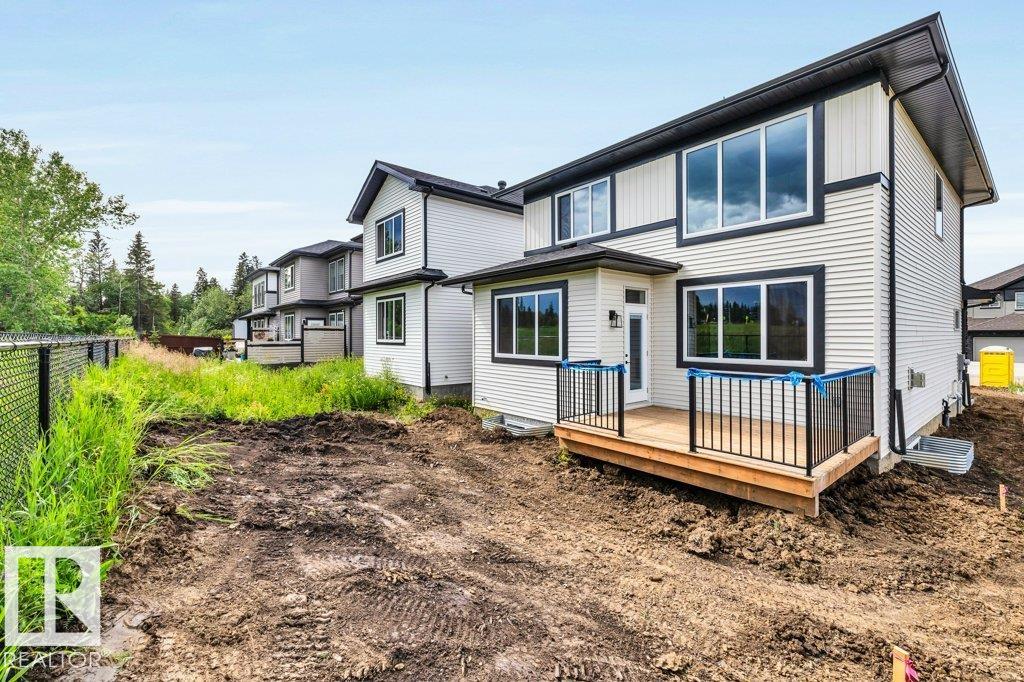 Photo 60 at 80 Hemingway Crescent, Harvest Ridge, Spruce Grove