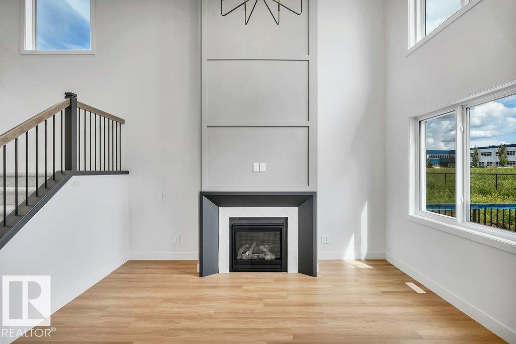 Photo 8 at 80 Hemingway Crescent, Harvest Ridge, Spruce Grove