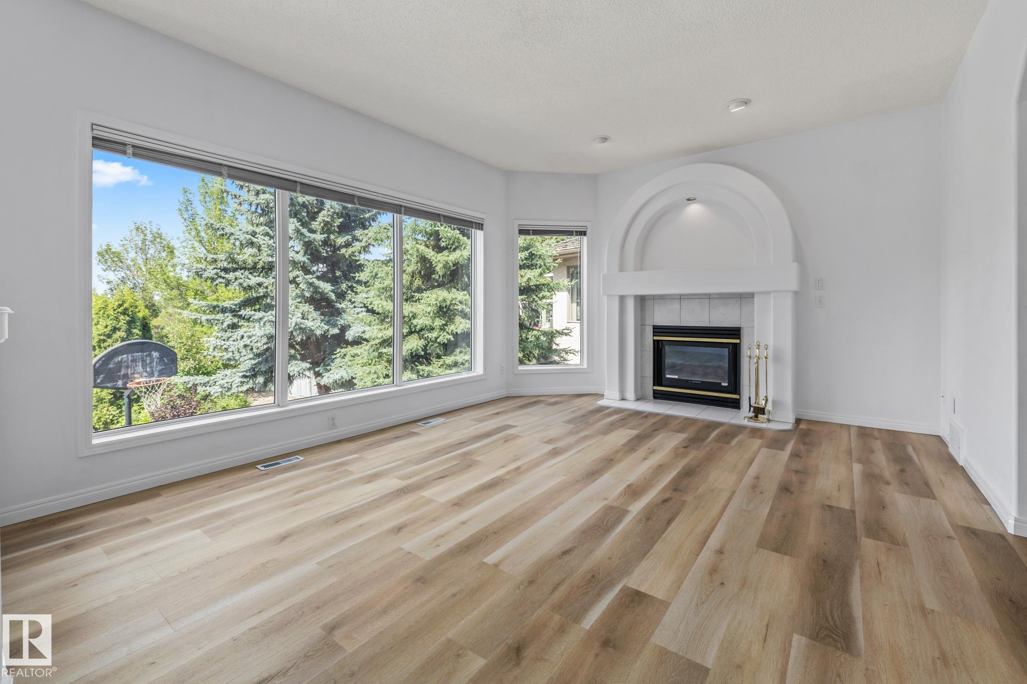 Photo 31 at 806 Reid Place NW, Rhatigan Ridge, Edmonton