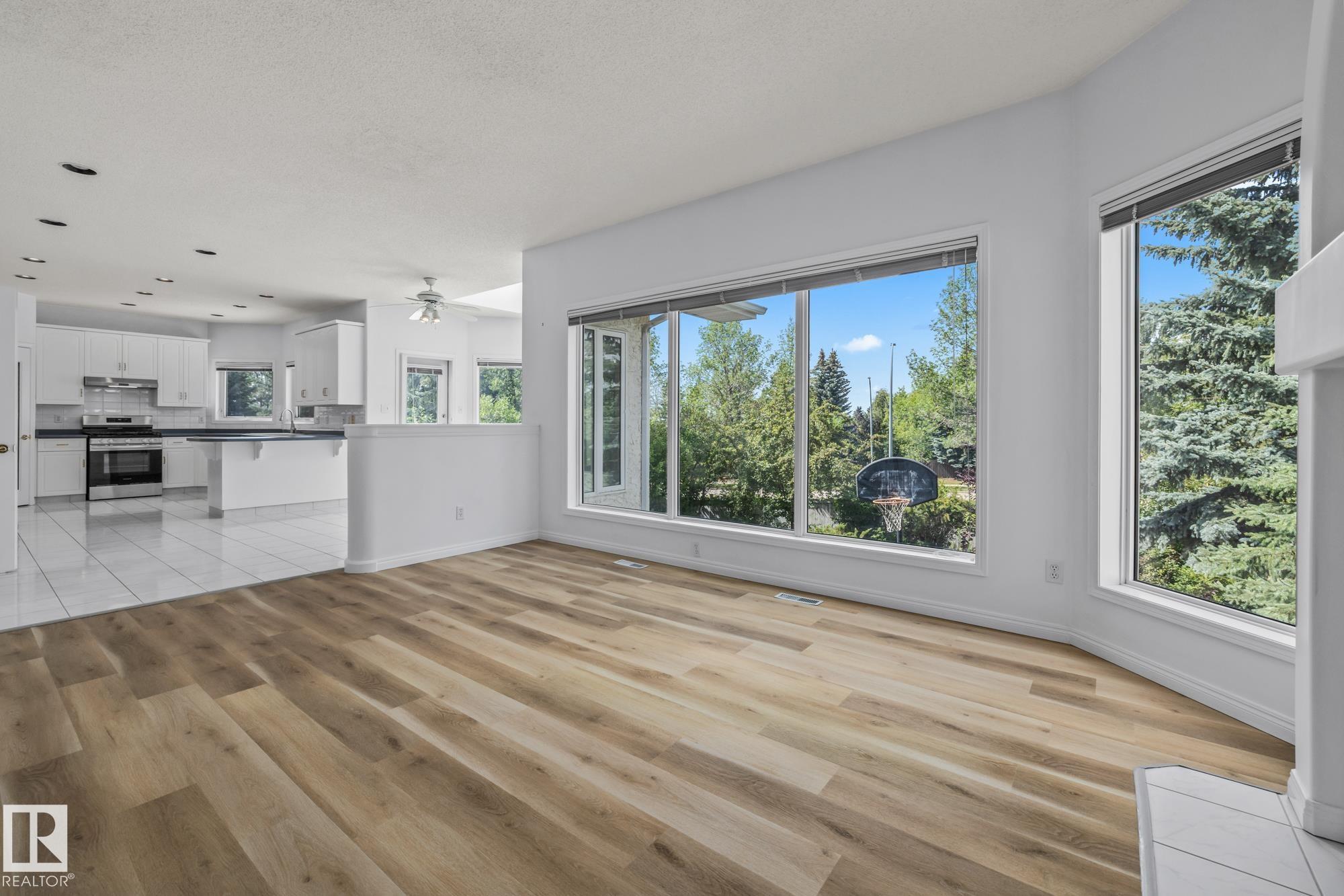 Photo 34 at 806 Reid Place NW, Rhatigan Ridge, Edmonton