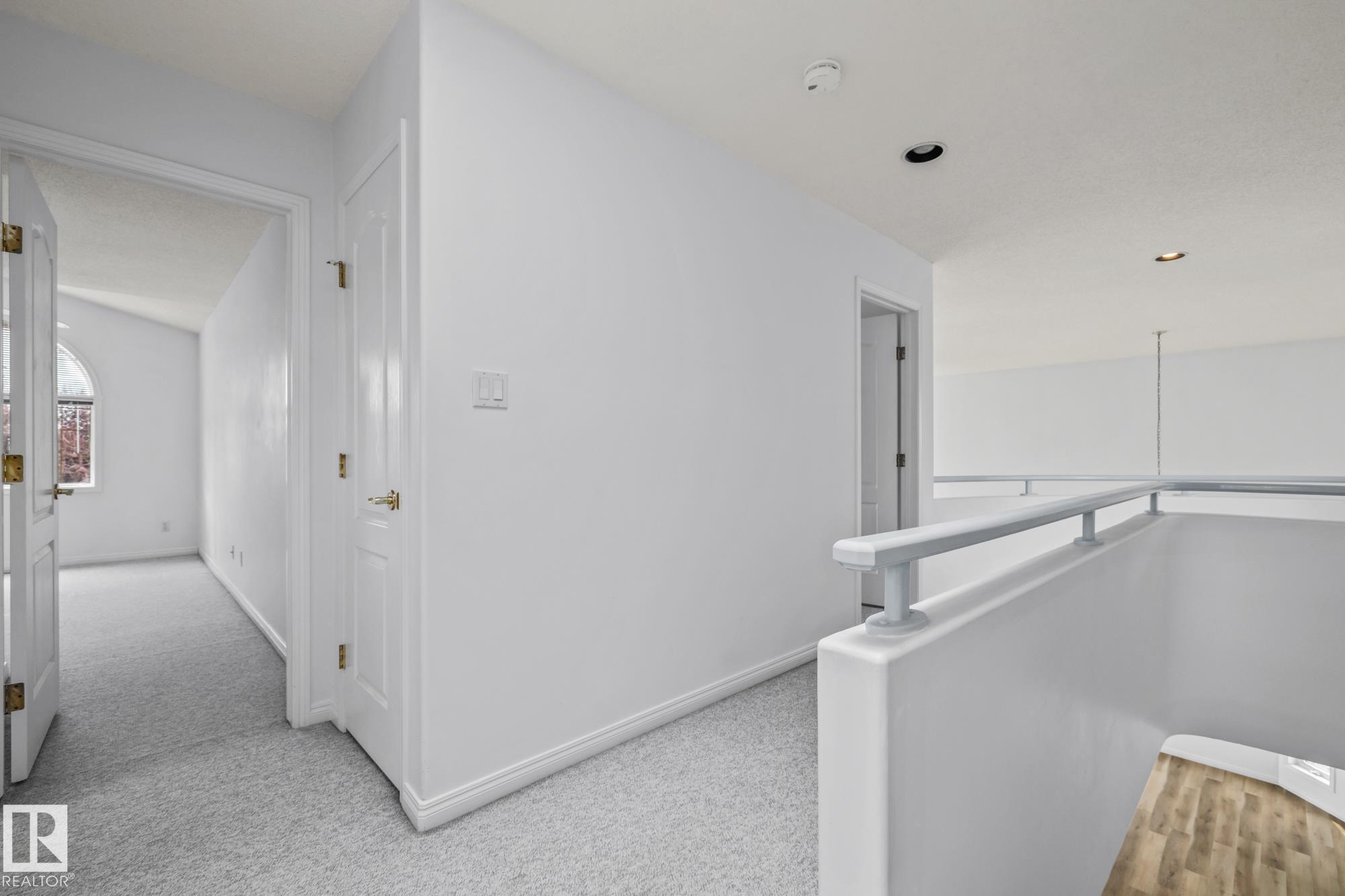 Photo 37 at 806 Reid Place NW, Rhatigan Ridge, Edmonton
