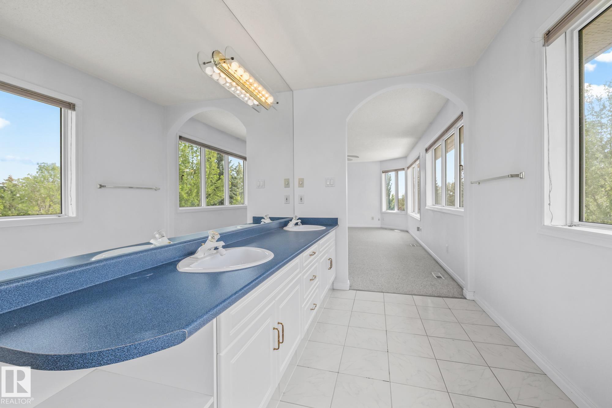Photo 44 at 806 Reid Place NW, Rhatigan Ridge, Edmonton