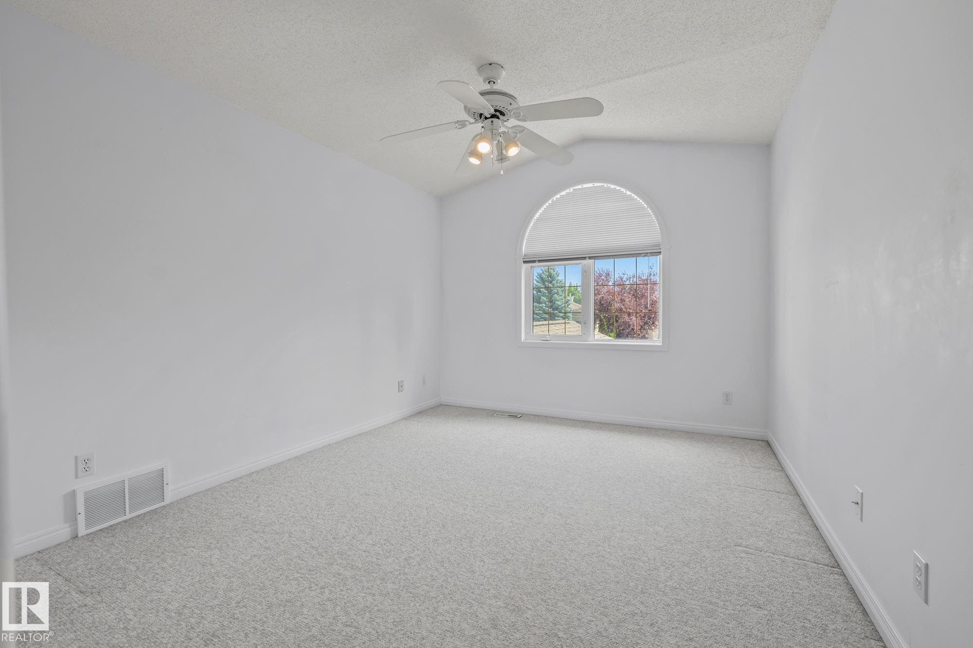 Photo 45 at 806 Reid Place NW, Rhatigan Ridge, Edmonton