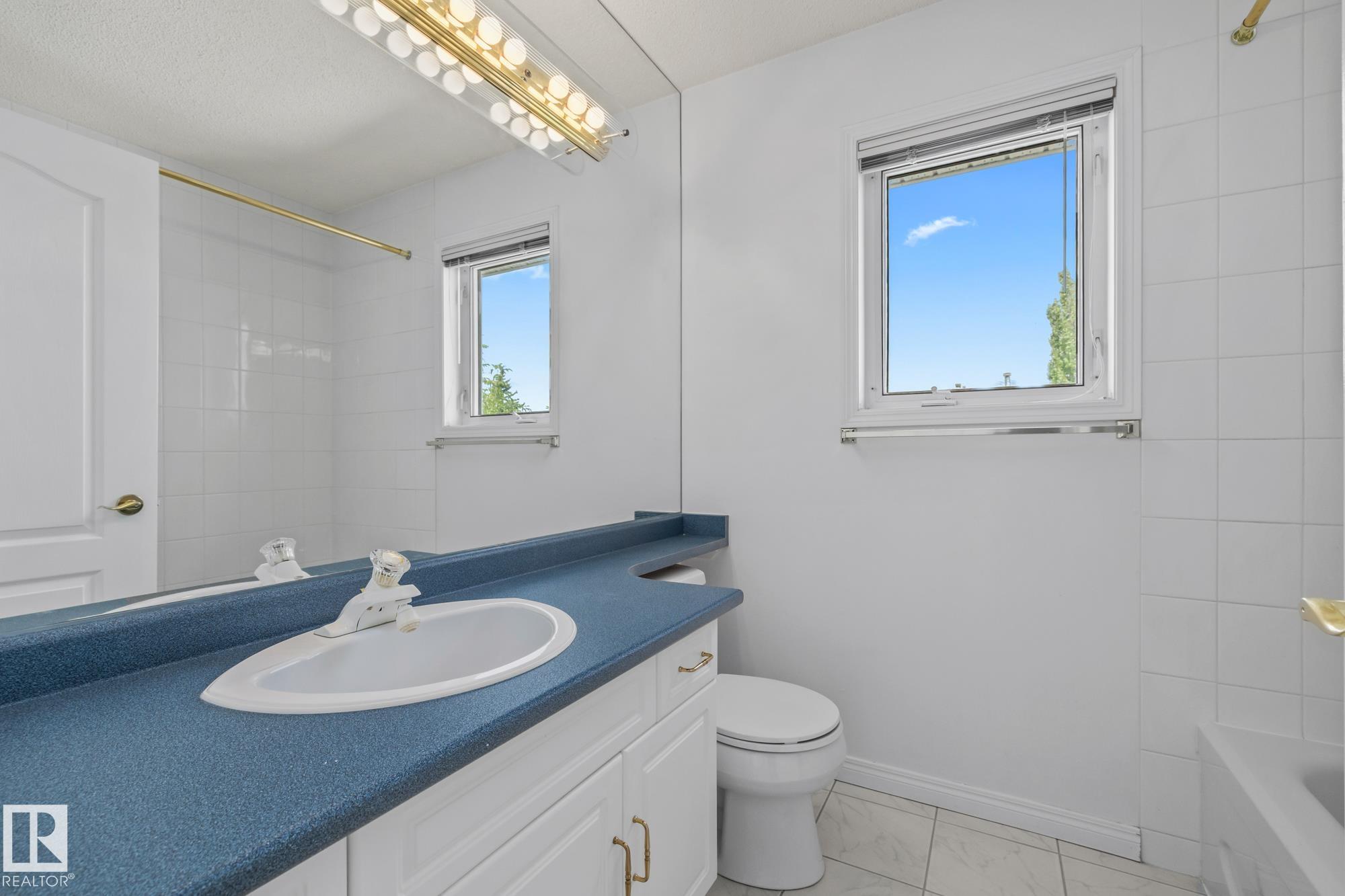 Photo 46 at 806 Reid Place NW, Rhatigan Ridge, Edmonton