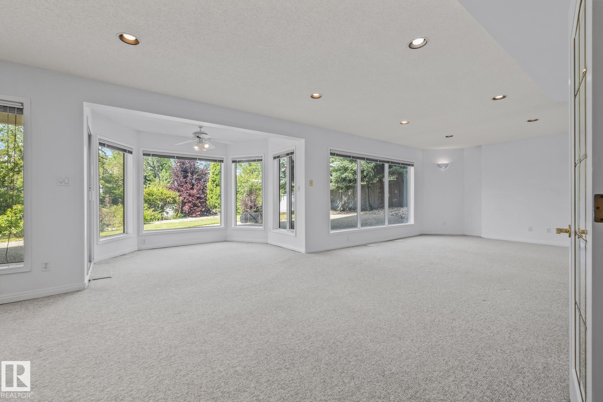 Photo 50 at 806 Reid Place NW, Rhatigan Ridge, Edmonton