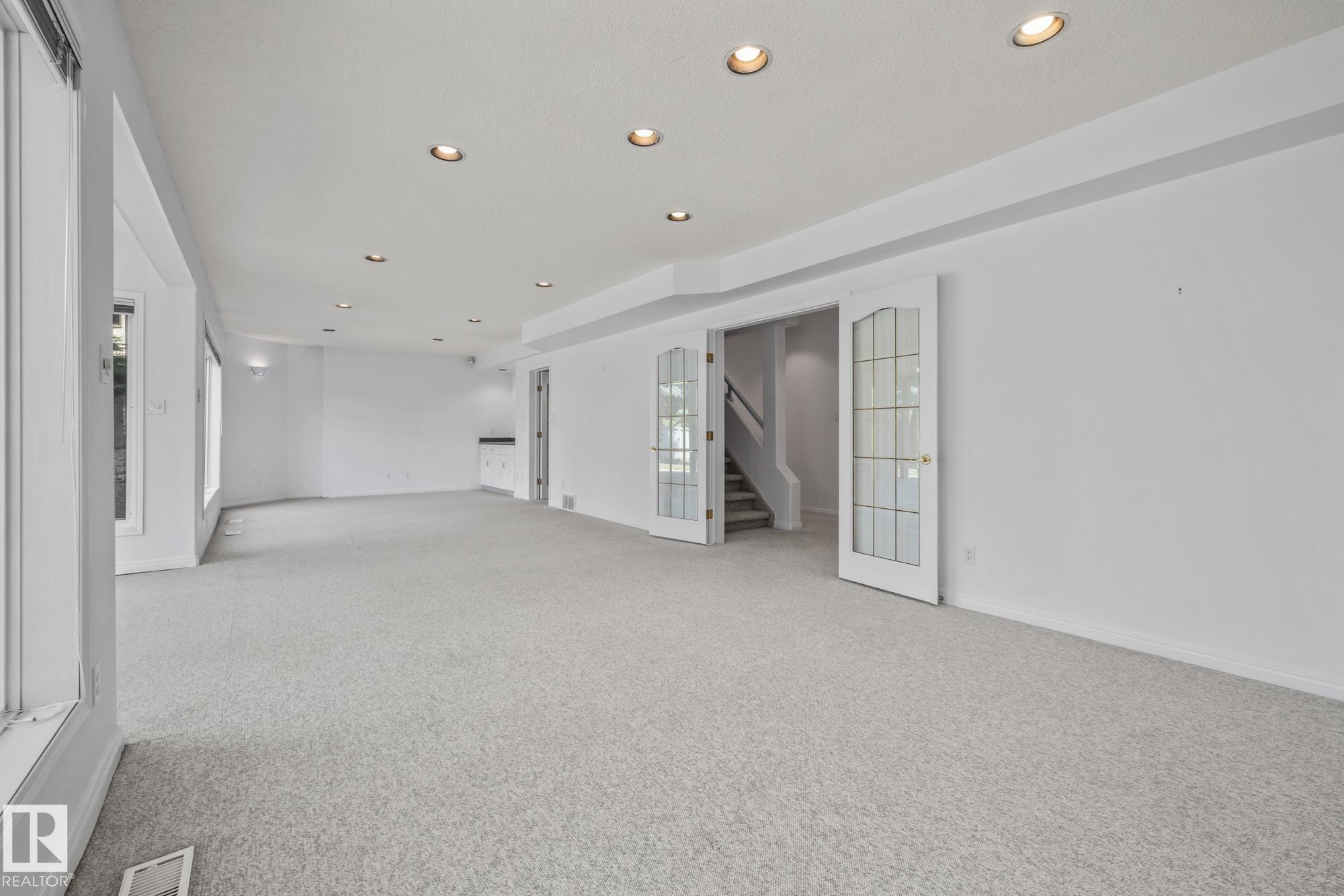 Photo 52 at 806 Reid Place NW, Rhatigan Ridge, Edmonton