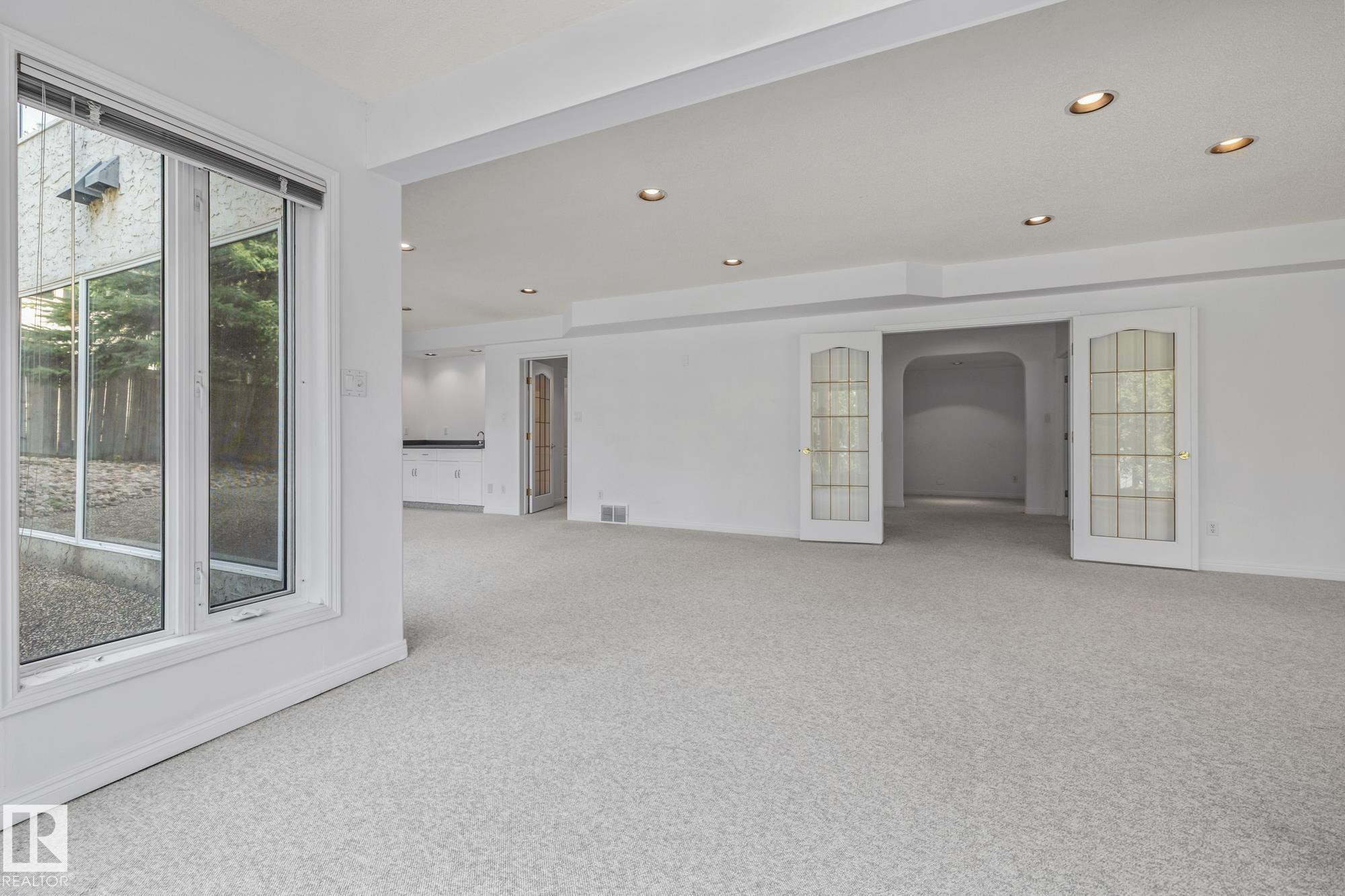 Photo 53 at 806 Reid Place NW, Rhatigan Ridge, Edmonton