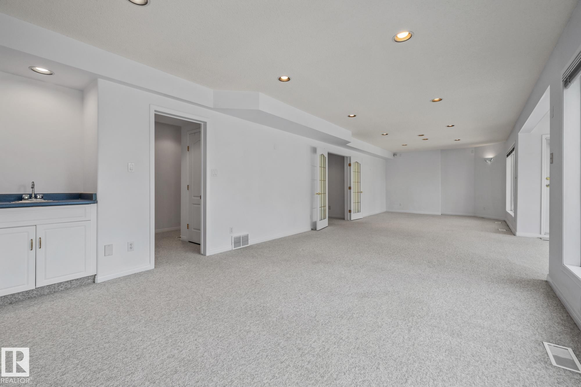Photo 54 at 806 Reid Place NW, Rhatigan Ridge, Edmonton