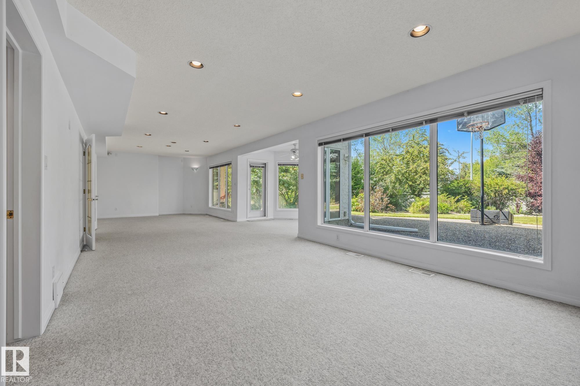 Photo 55 at 806 Reid Place NW, Rhatigan Ridge, Edmonton