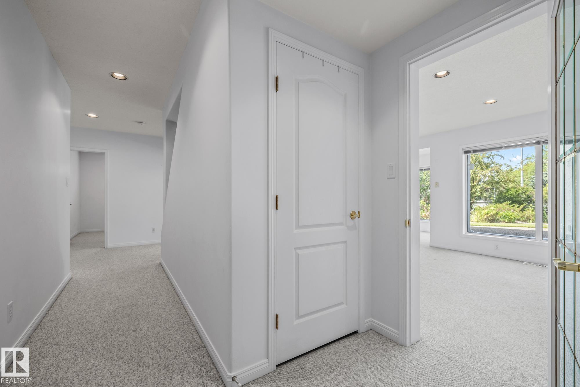 Photo 57 at 806 Reid Place NW, Rhatigan Ridge, Edmonton