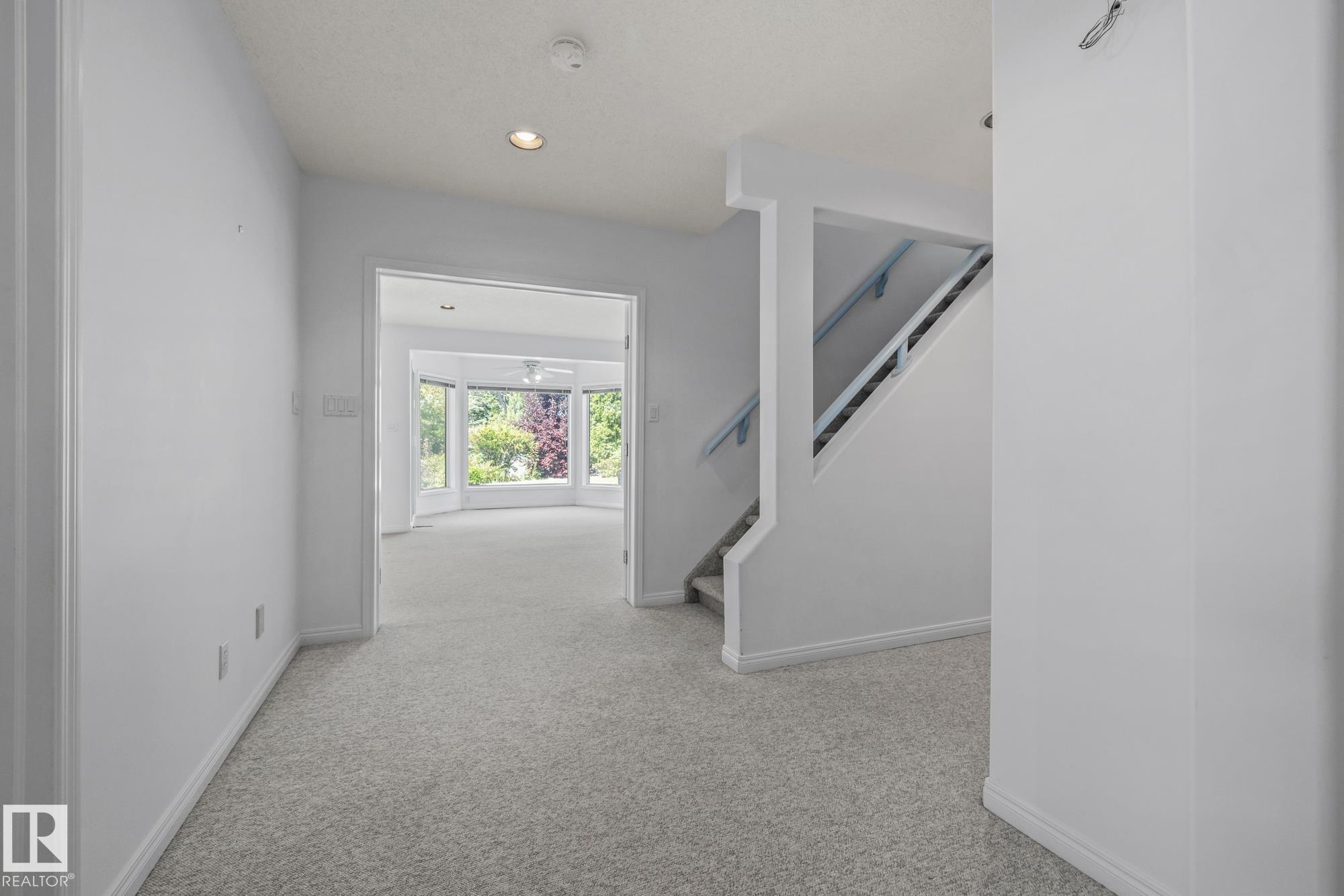 Photo 58 at 806 Reid Place NW, Rhatigan Ridge, Edmonton