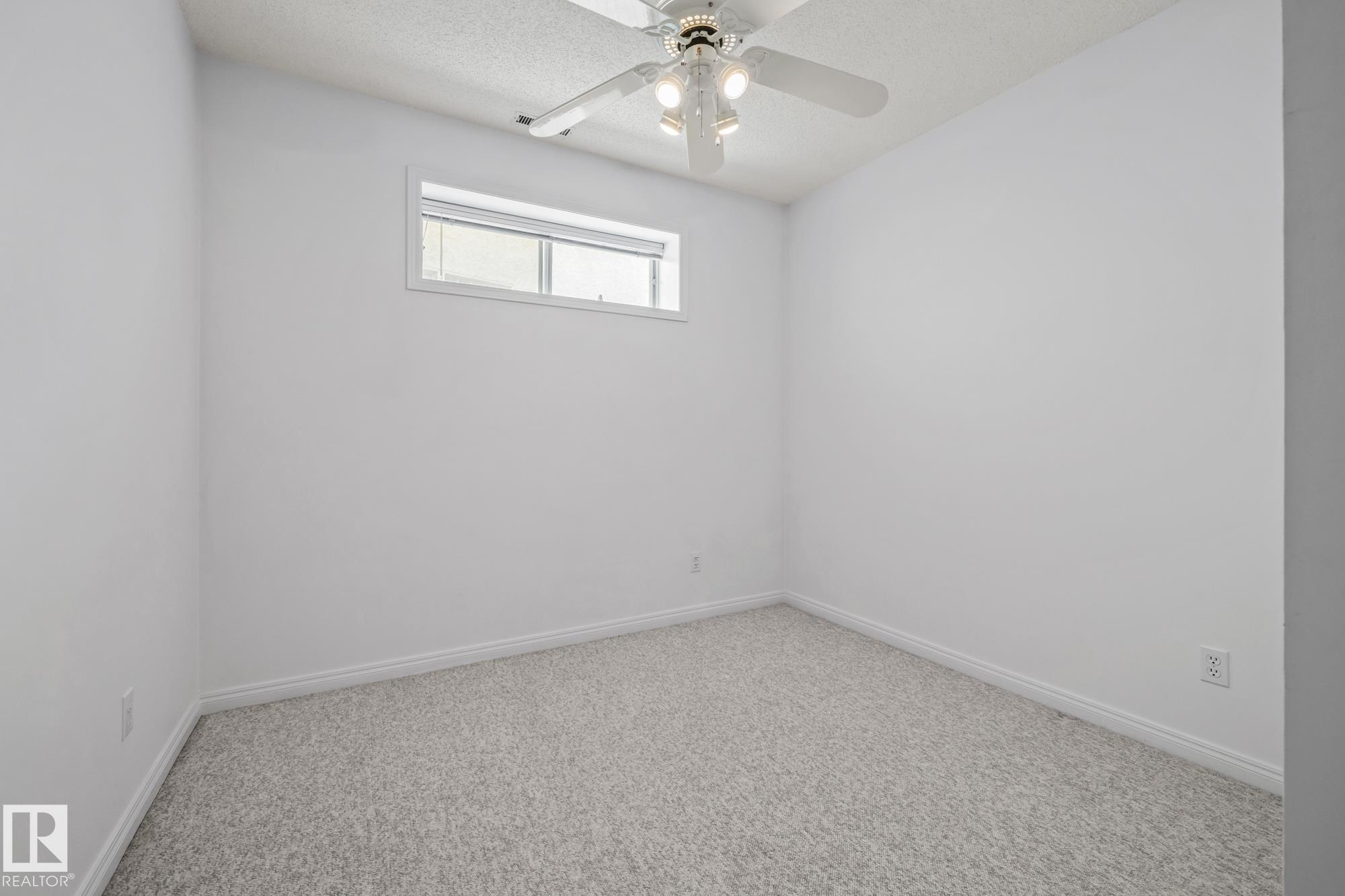 Photo 59 at 806 Reid Place NW, Rhatigan Ridge, Edmonton