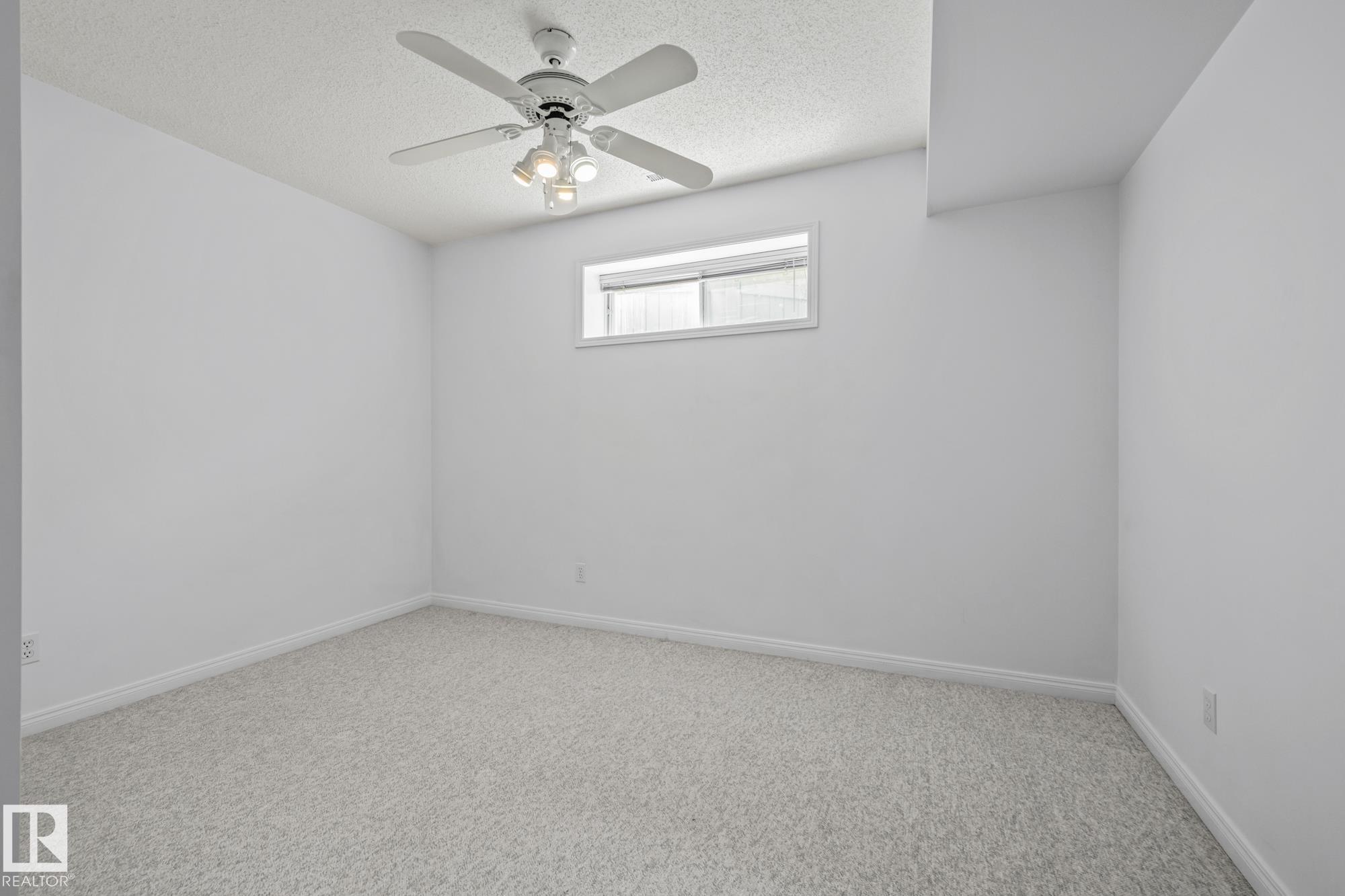 Photo 60 at 806 Reid Place NW, Rhatigan Ridge, Edmonton