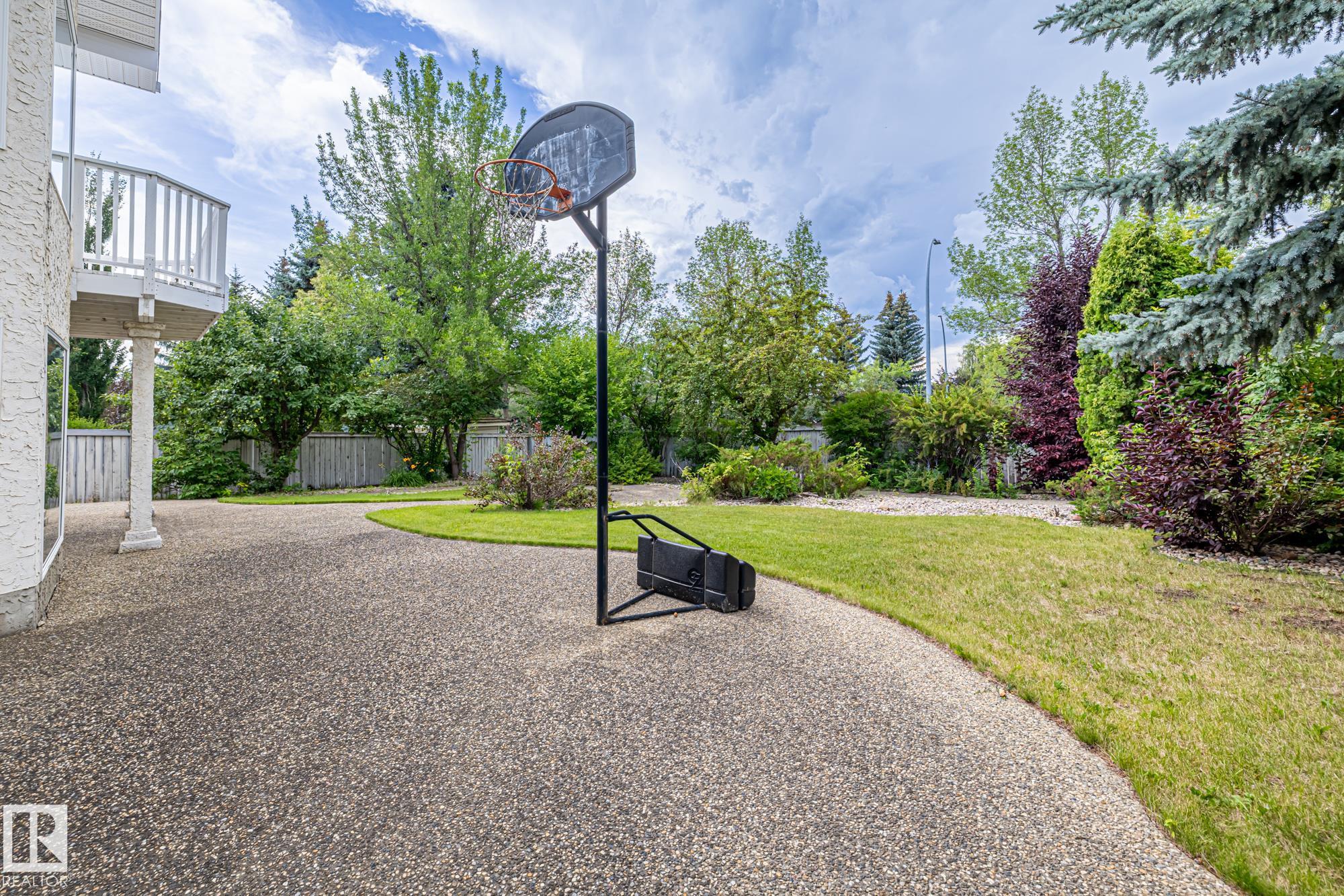 Photo 63 at 806 Reid Place NW, Rhatigan Ridge, Edmonton
