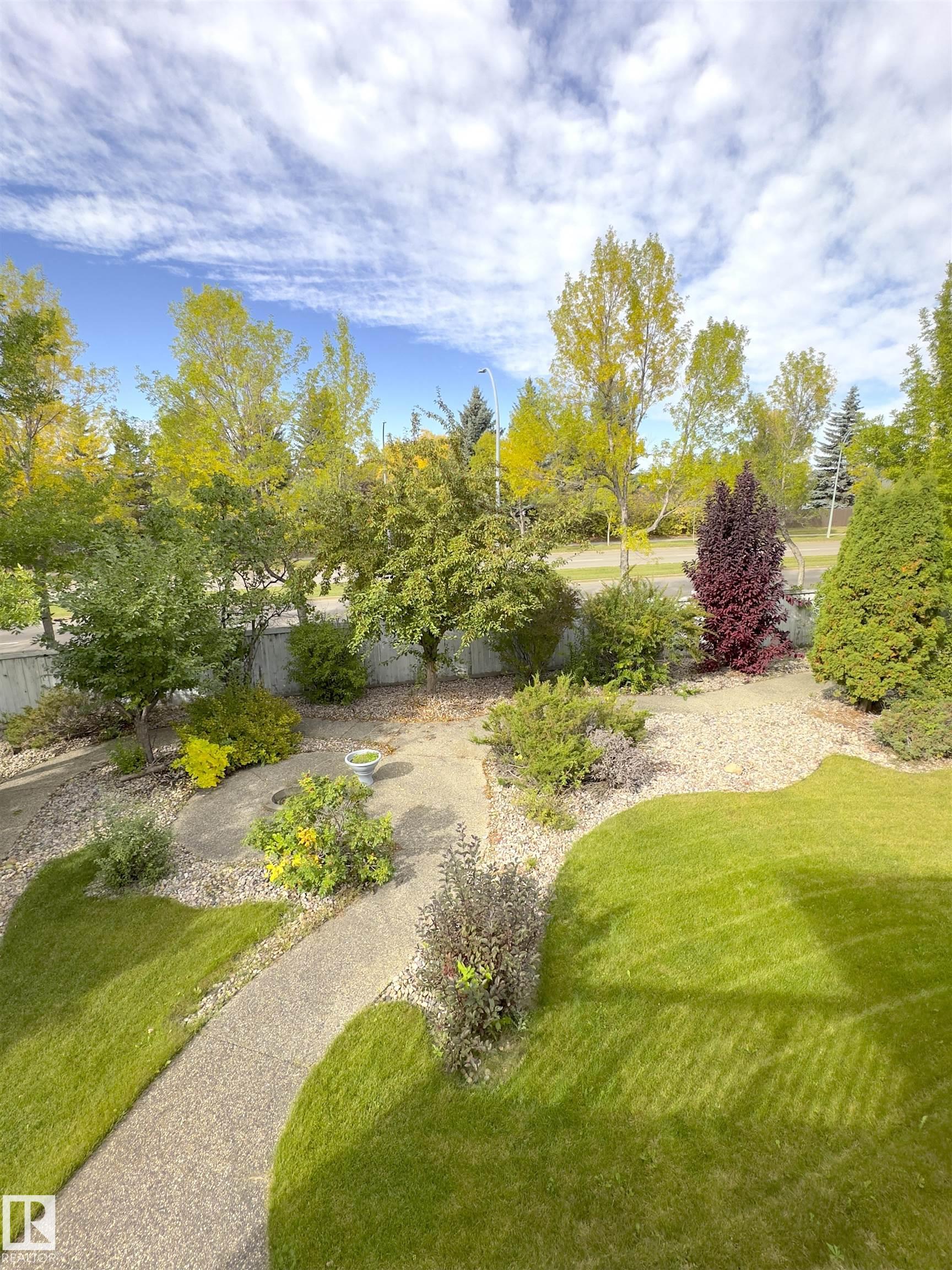 Photo 69 at 806 Reid Place NW, Rhatigan Ridge, Edmonton