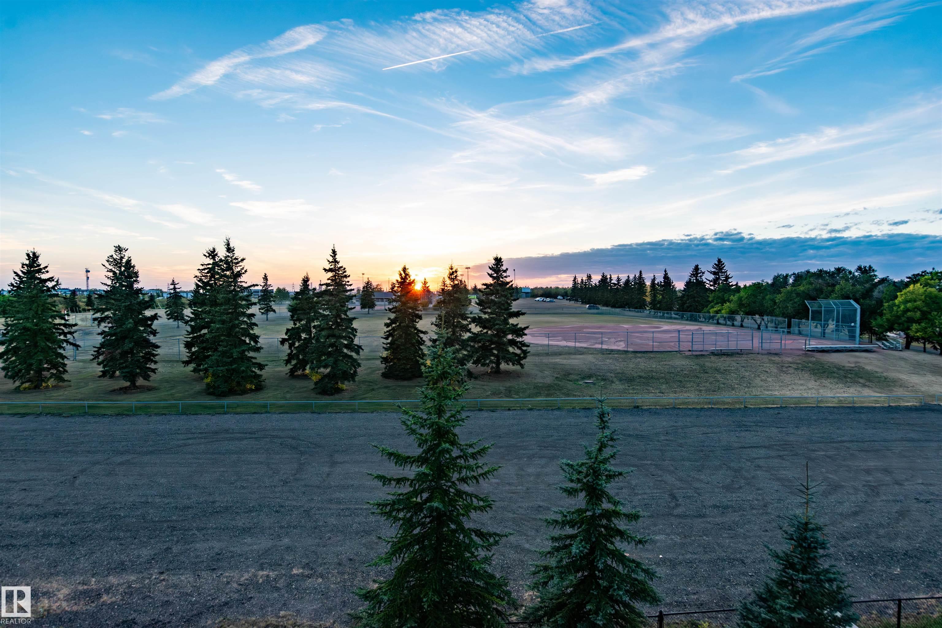 Photo 11 at 311 - 400 Palisades Way, Centennial Village, Sherwood Park