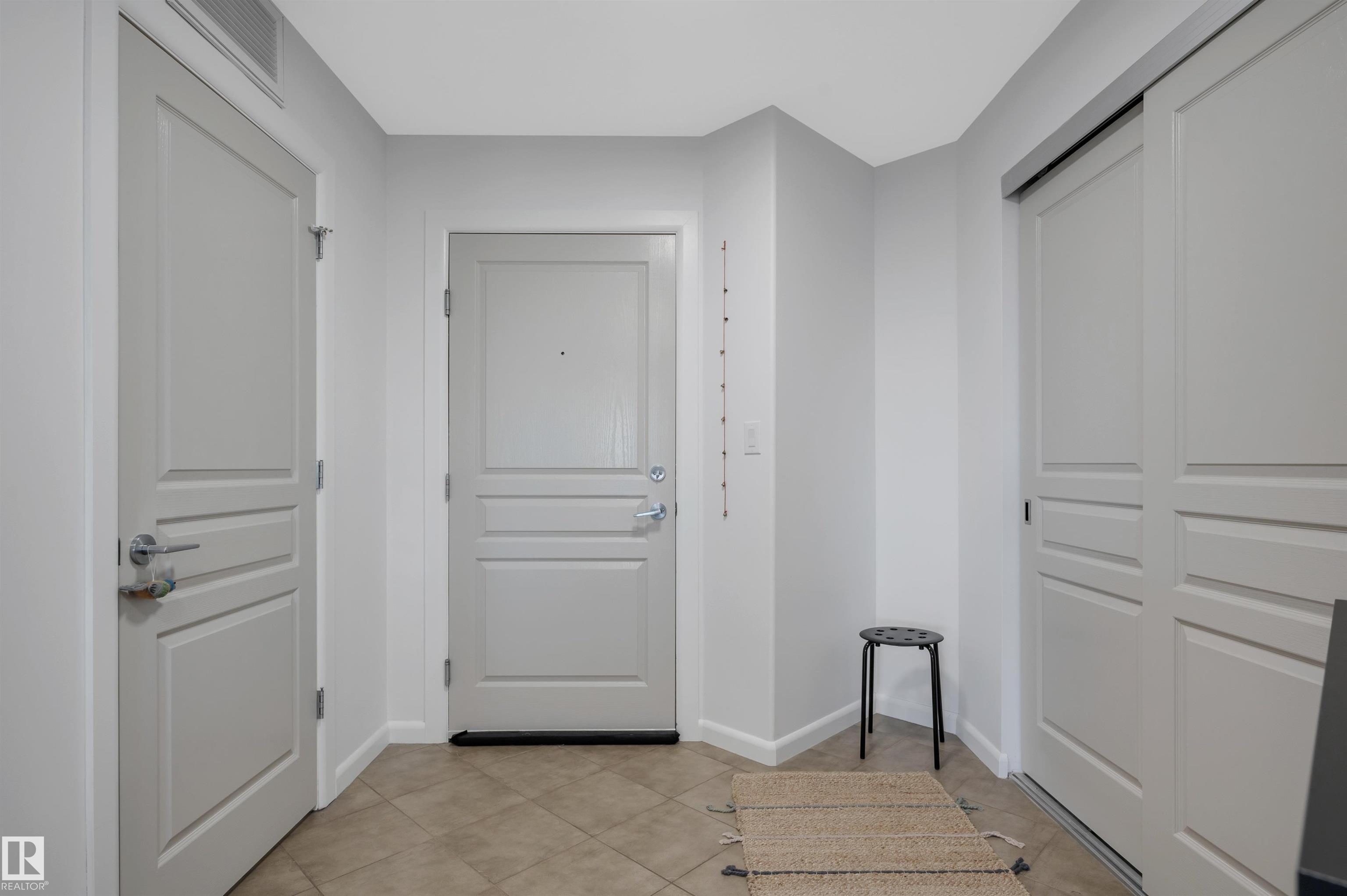 Photo 12 at 311 - 400 Palisades Way, Centennial Village, Sherwood Park
