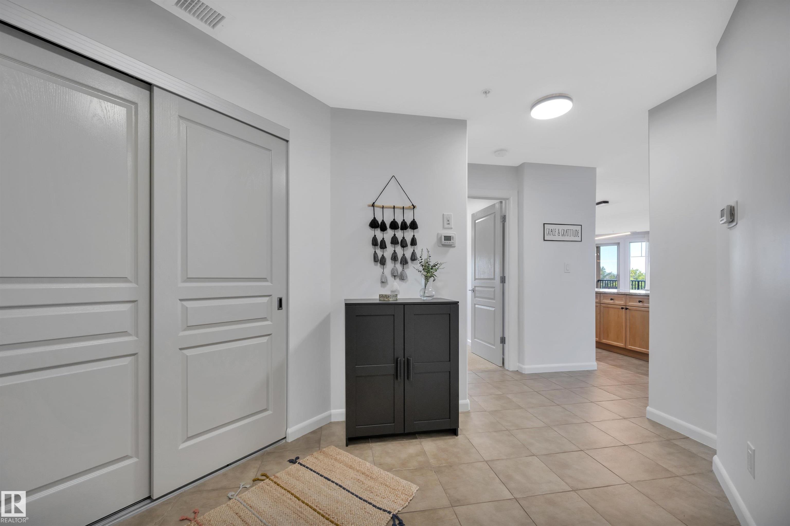 Photo 13 at 311 - 400 Palisades Way, Centennial Village, Sherwood Park
