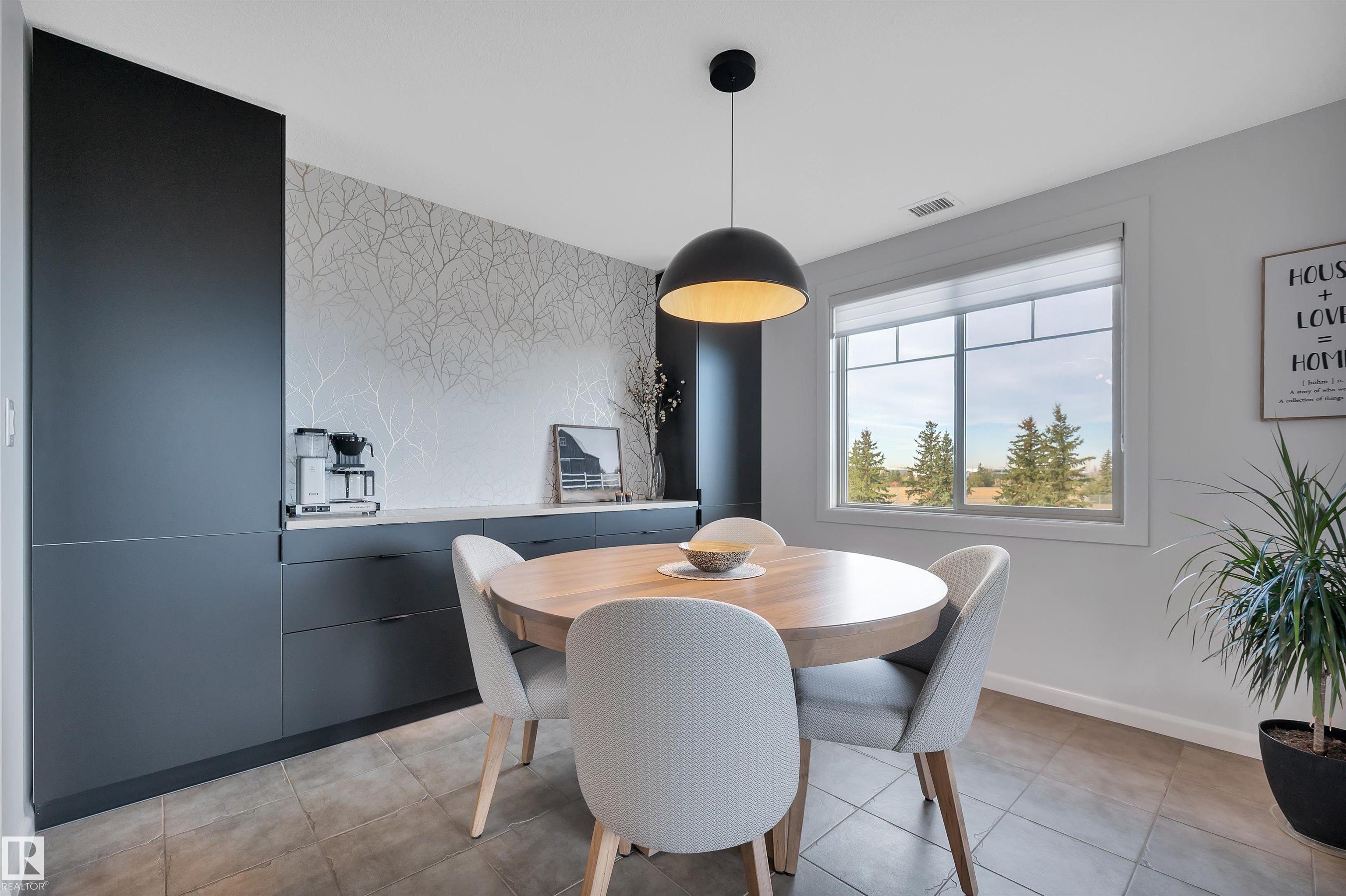 Photo 22 at 311 - 400 Palisades Way, Centennial Village, Sherwood Park