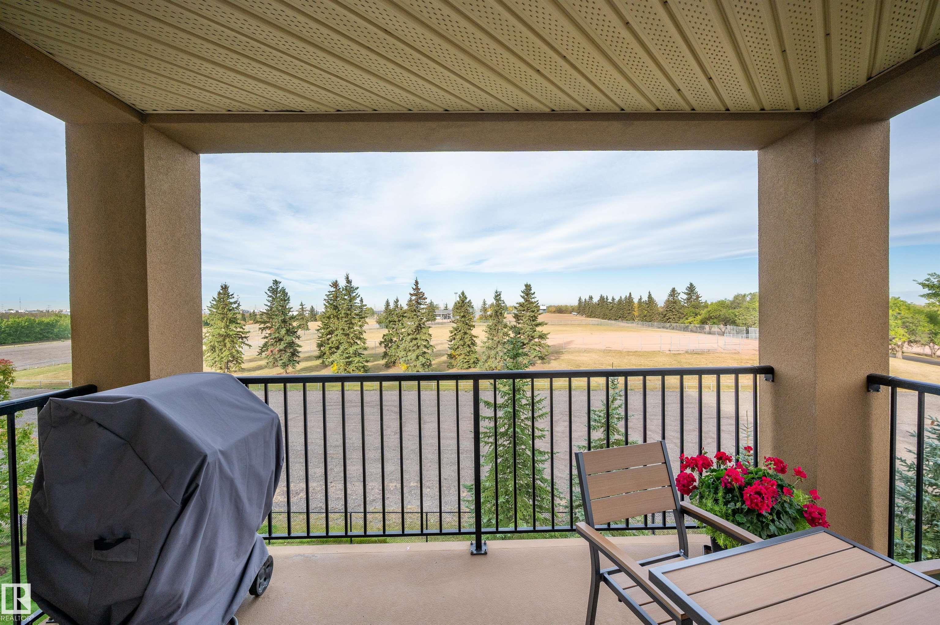 Photo 32 at 311 - 400 Palisades Way, Centennial Village, Sherwood Park