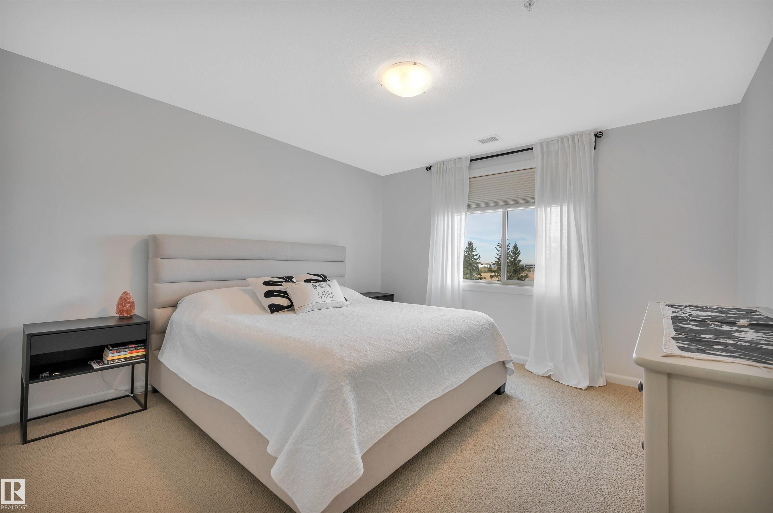 Photo 33 at 311 - 400 Palisades Way, Centennial Village, Sherwood Park