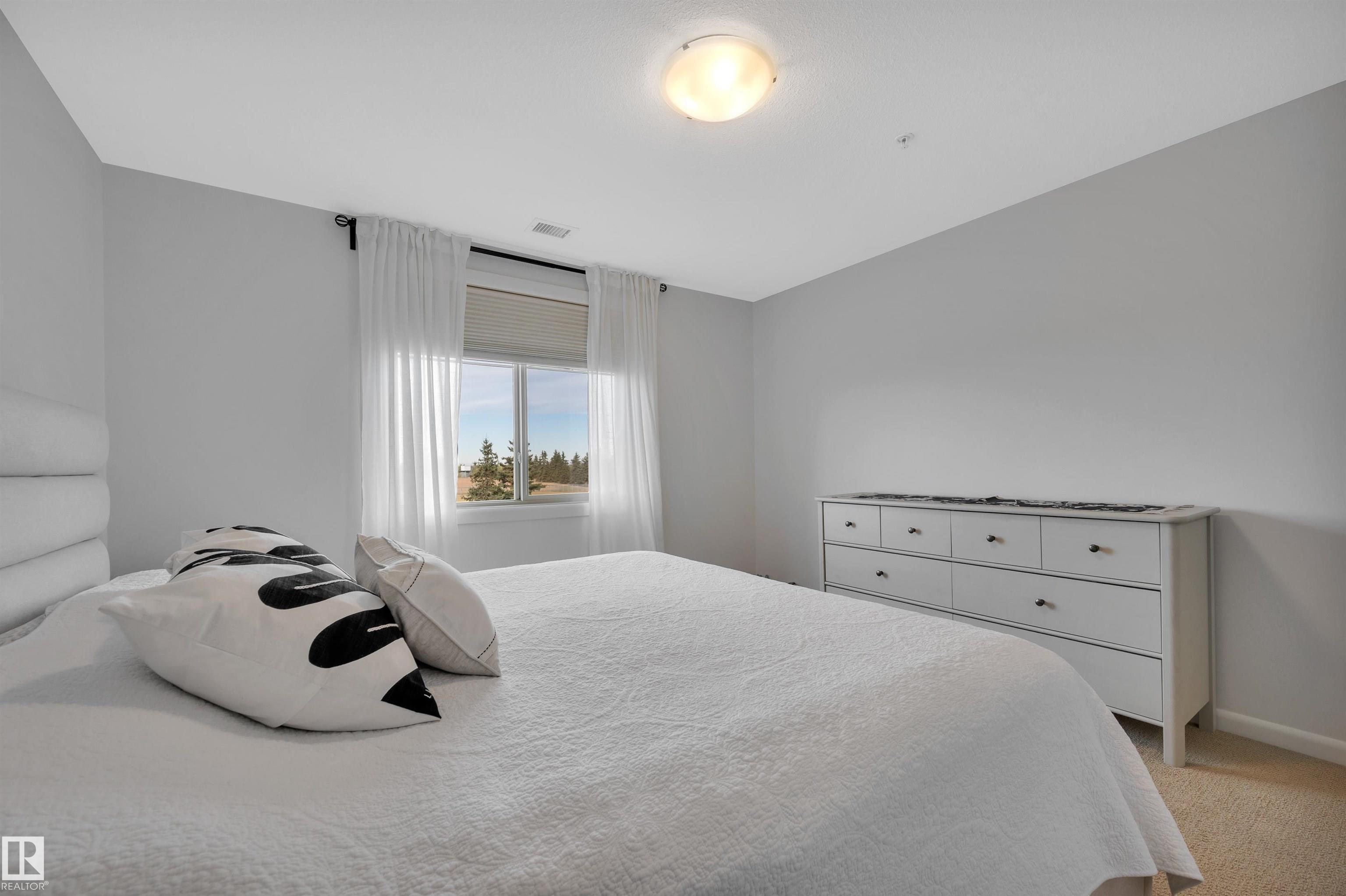 Photo 34 at 311 - 400 Palisades Way, Centennial Village, Sherwood Park