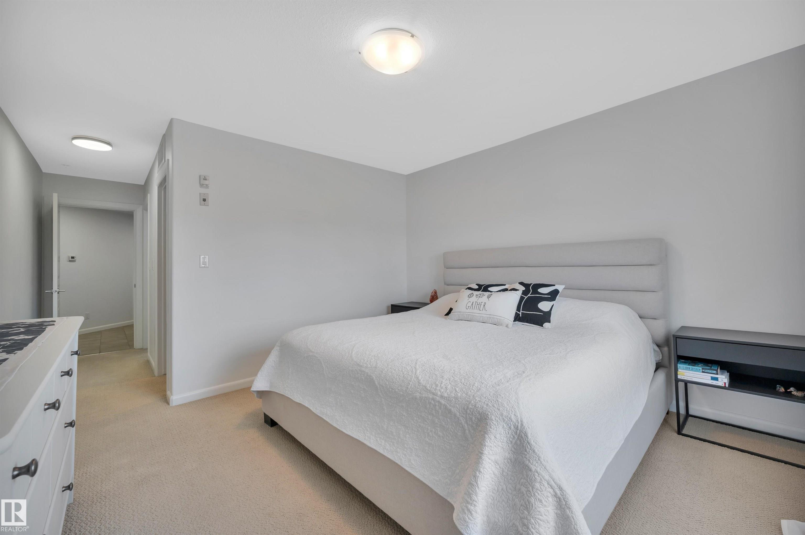 Photo 35 at 311 - 400 Palisades Way, Centennial Village, Sherwood Park
