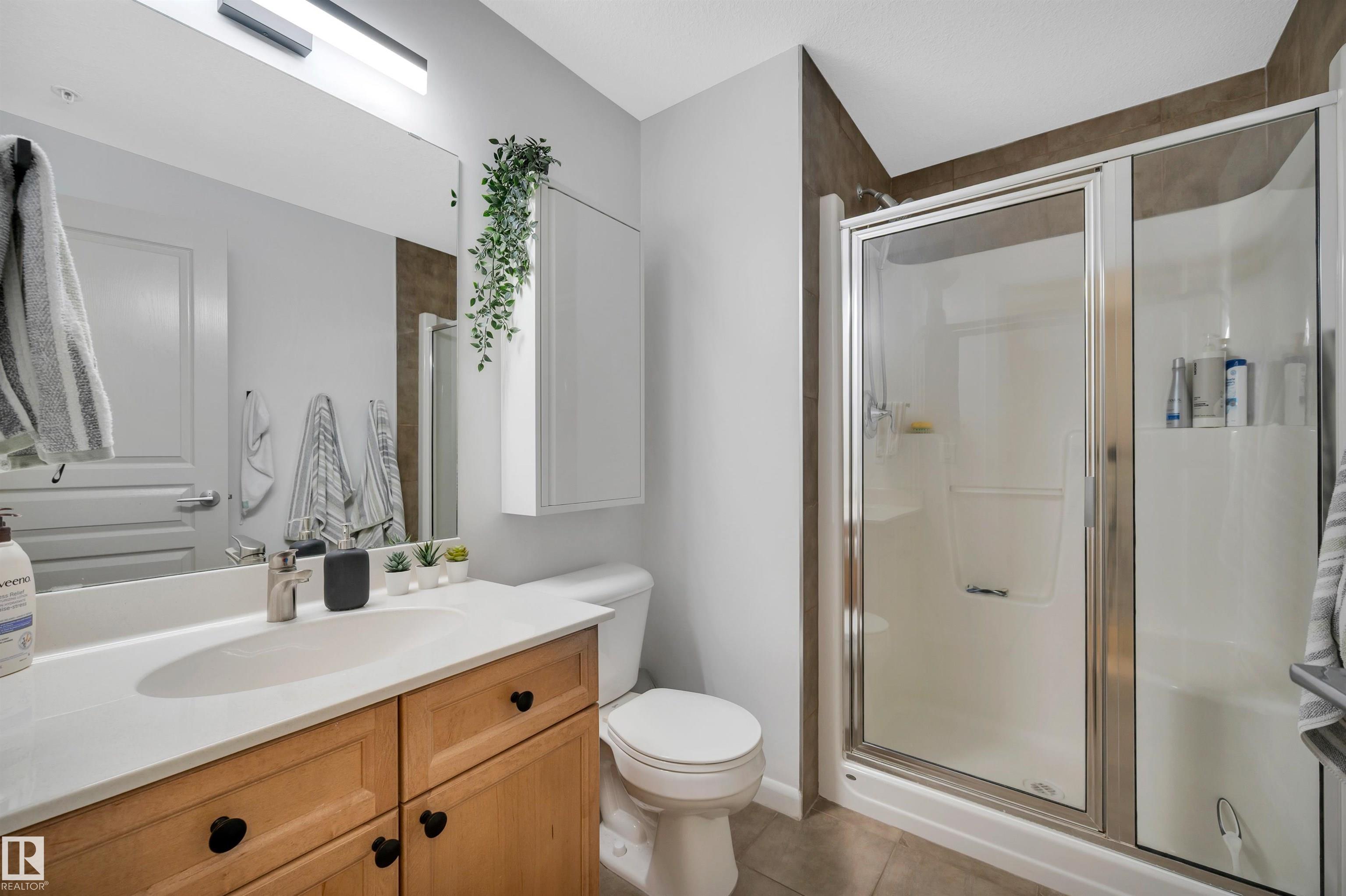 Photo 36 at 311 - 400 Palisades Way, Centennial Village, Sherwood Park