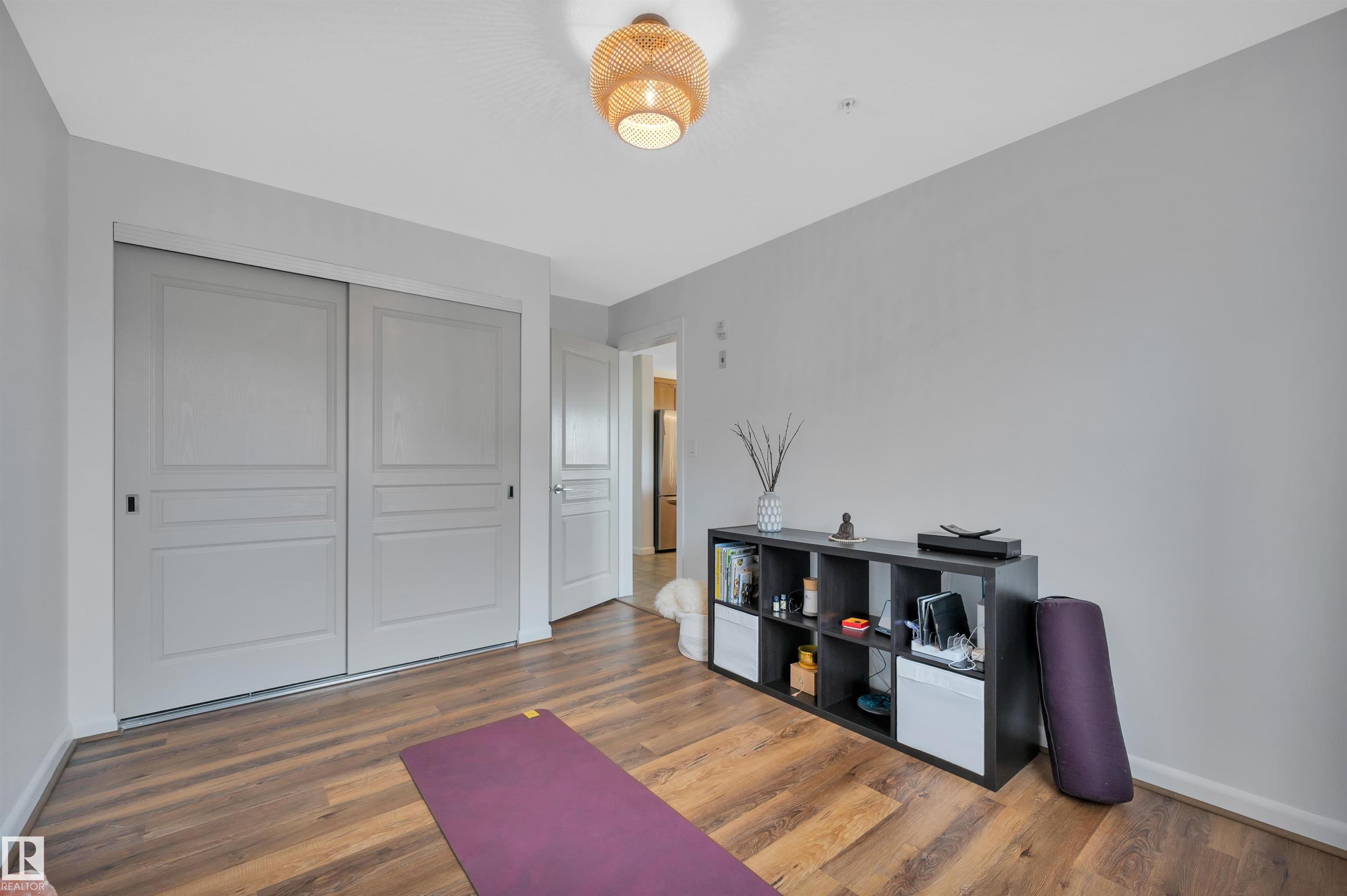 Photo 38 at 311 - 400 Palisades Way, Centennial Village, Sherwood Park