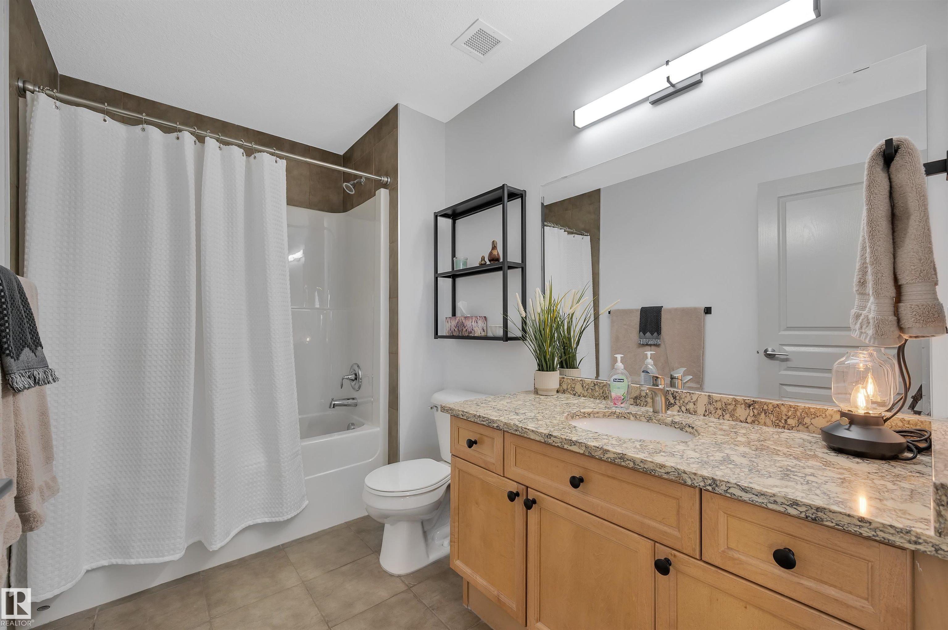 Photo 39 at 311 - 400 Palisades Way, Centennial Village, Sherwood Park