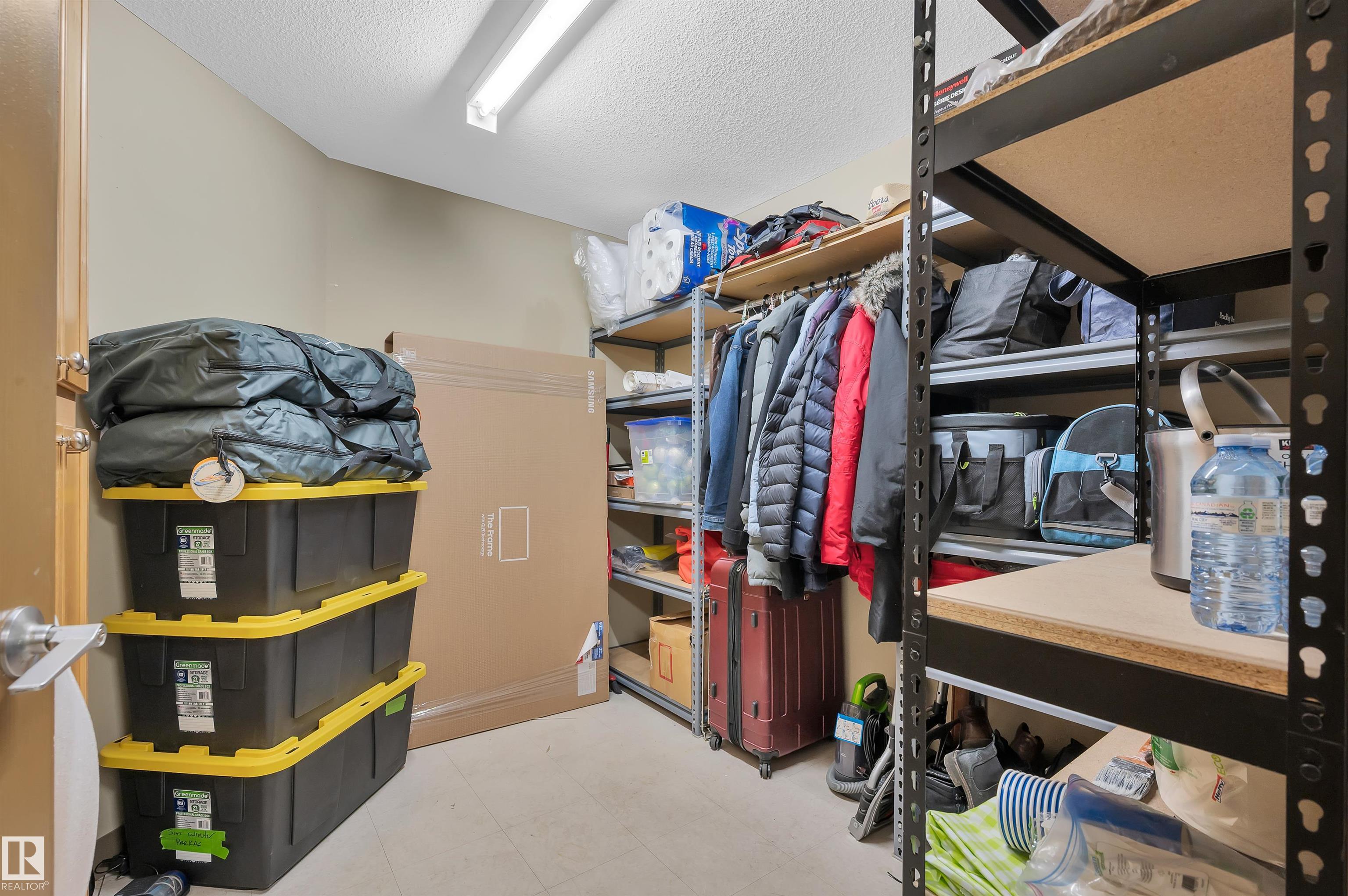 Photo 41 at 311 - 400 Palisades Way, Centennial Village, Sherwood Park