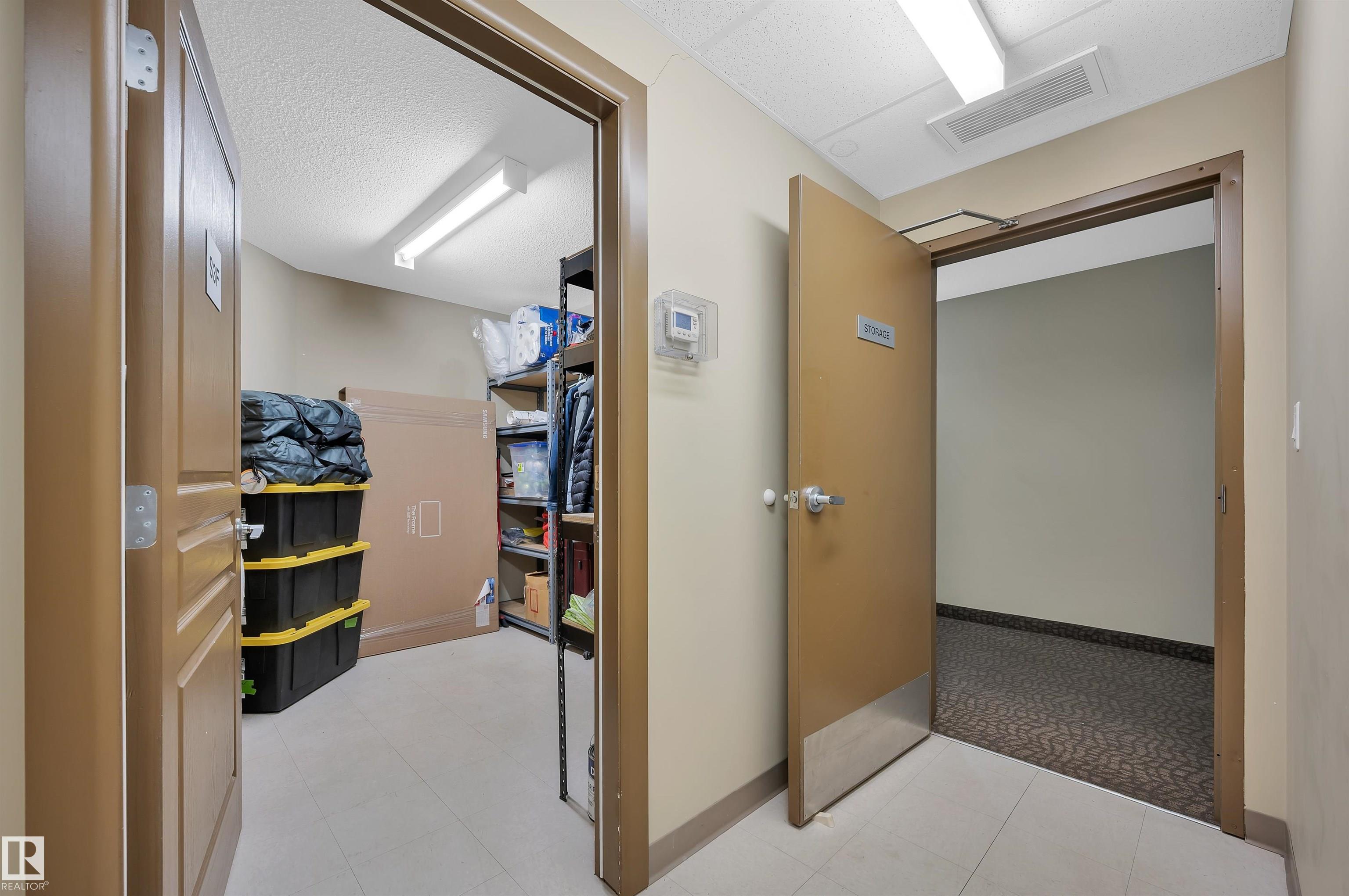 Photo 42 at 311 - 400 Palisades Way, Centennial Village, Sherwood Park