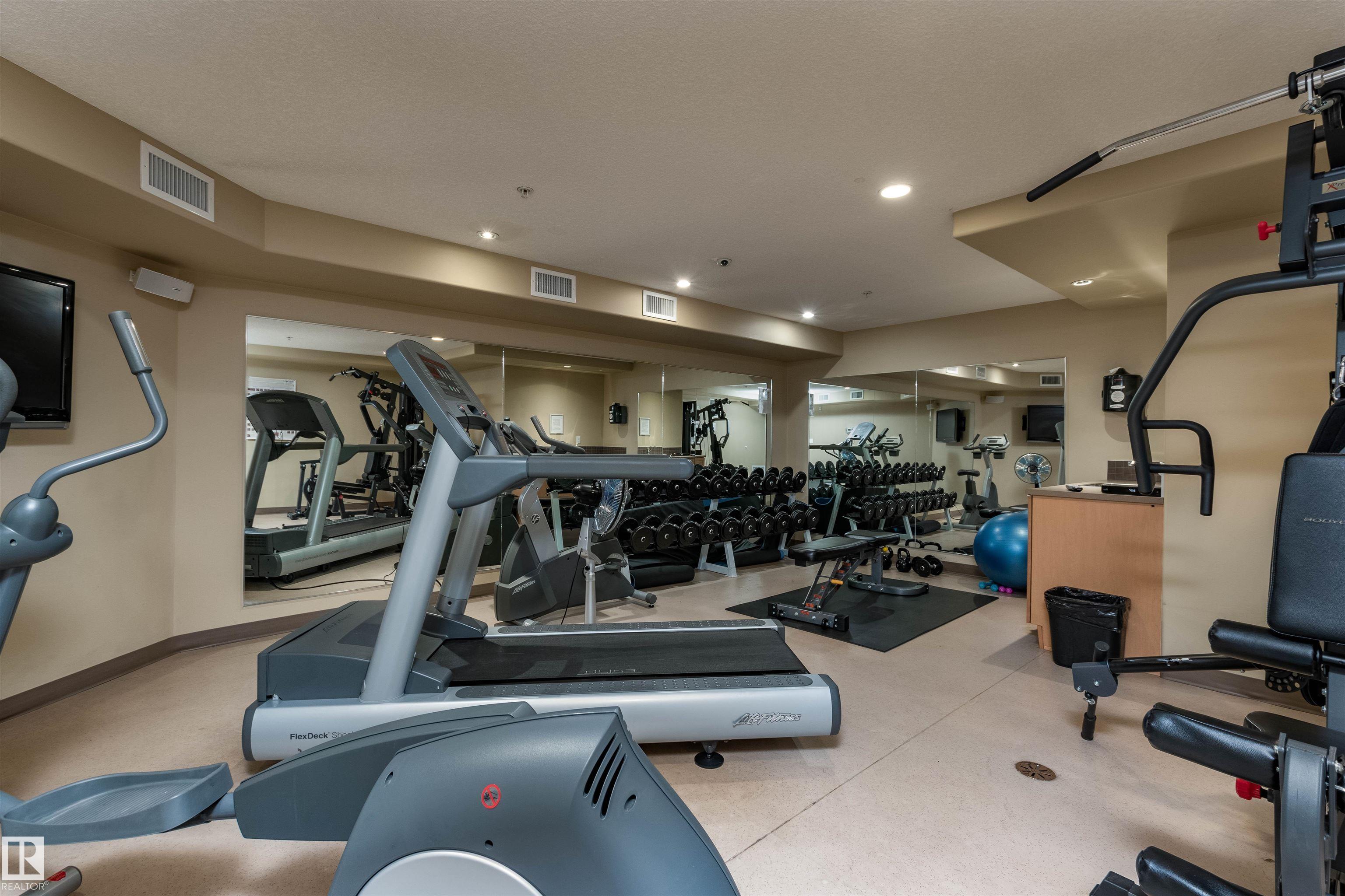Photo 47 at 311 - 400 Palisades Way, Centennial Village, Sherwood Park