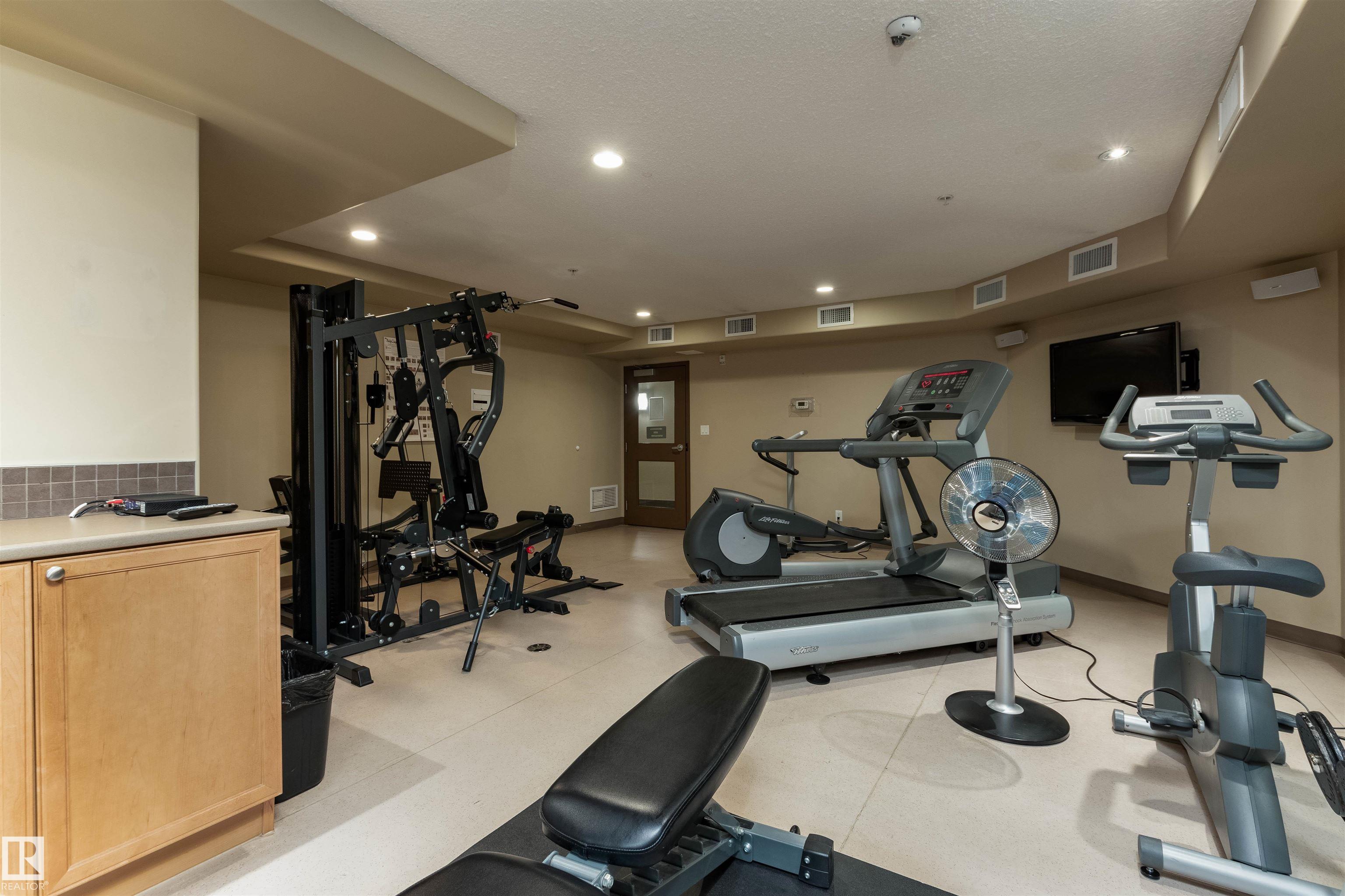Photo 48 at 311 - 400 Palisades Way, Centennial Village, Sherwood Park