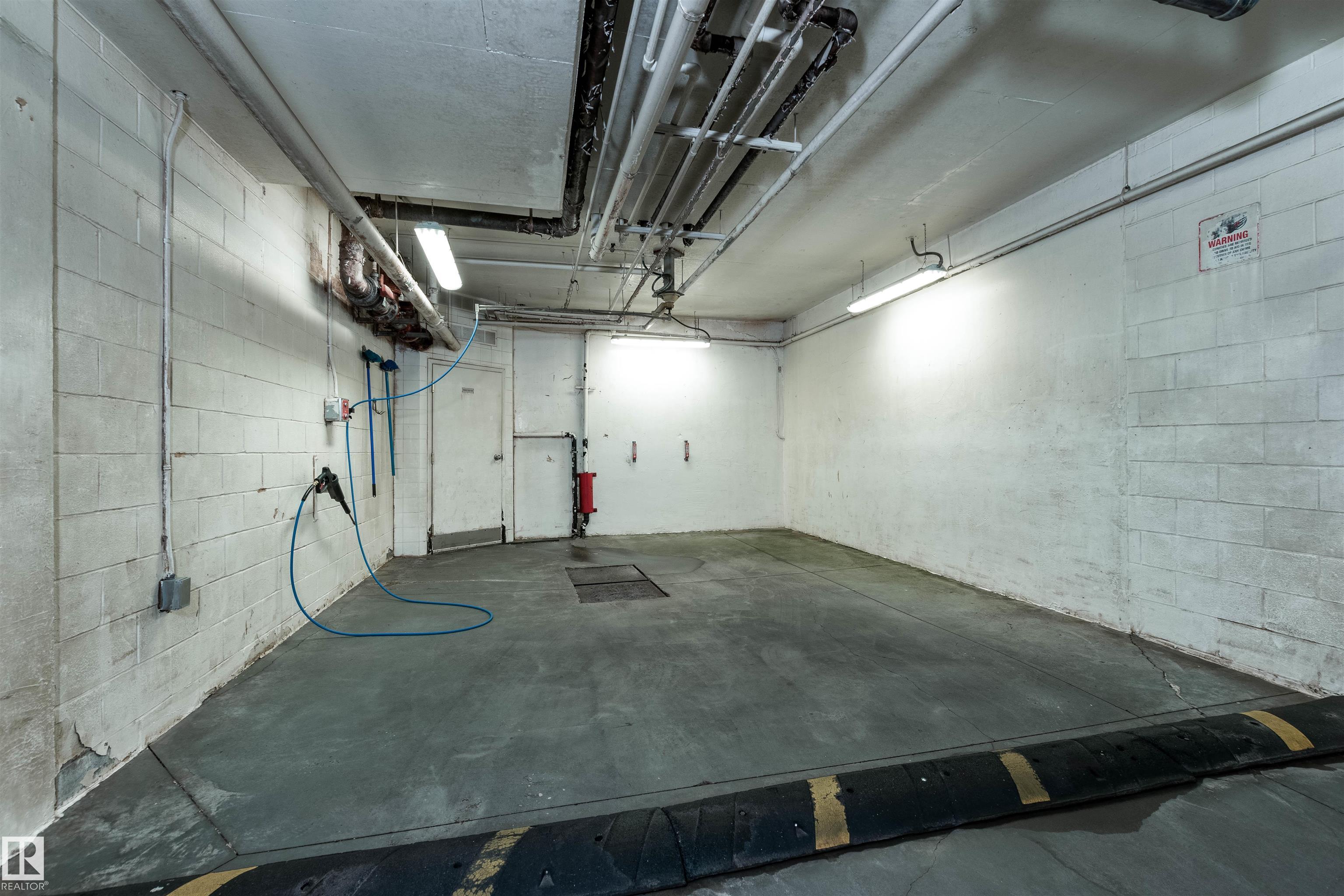 Photo 51 at 311 - 400 Palisades Way, Centennial Village, Sherwood Park