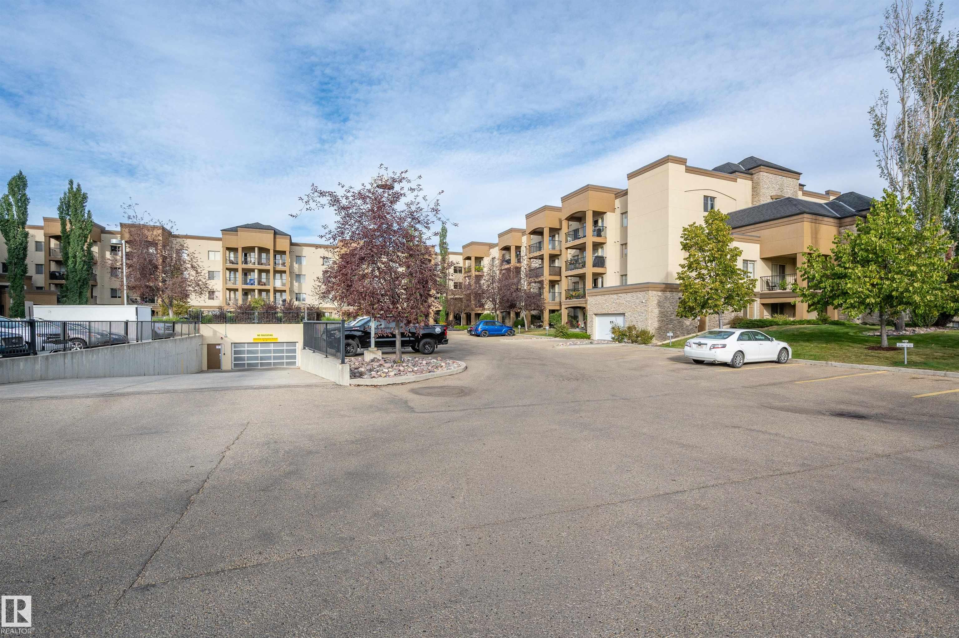 Photo 52 at 311 - 400 Palisades Way, Centennial Village, Sherwood Park