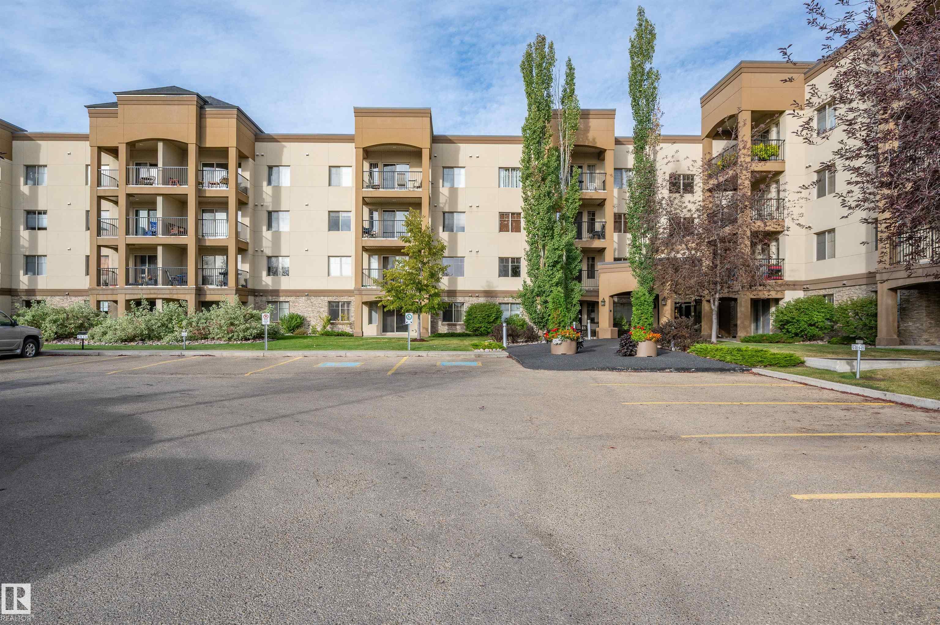 Photo 53 at 311 - 400 Palisades Way, Centennial Village, Sherwood Park