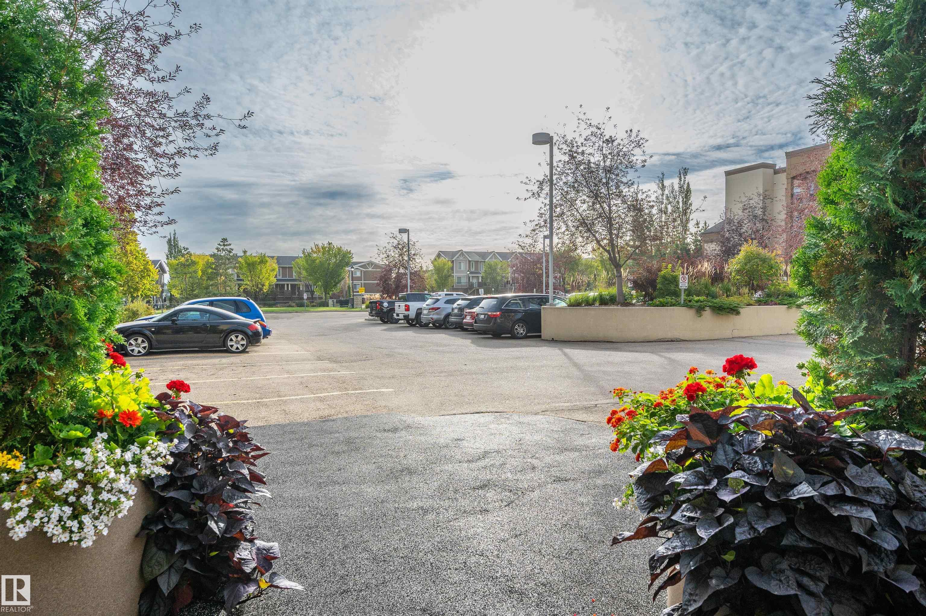 Photo 55 at 311 - 400 Palisades Way, Centennial Village, Sherwood Park