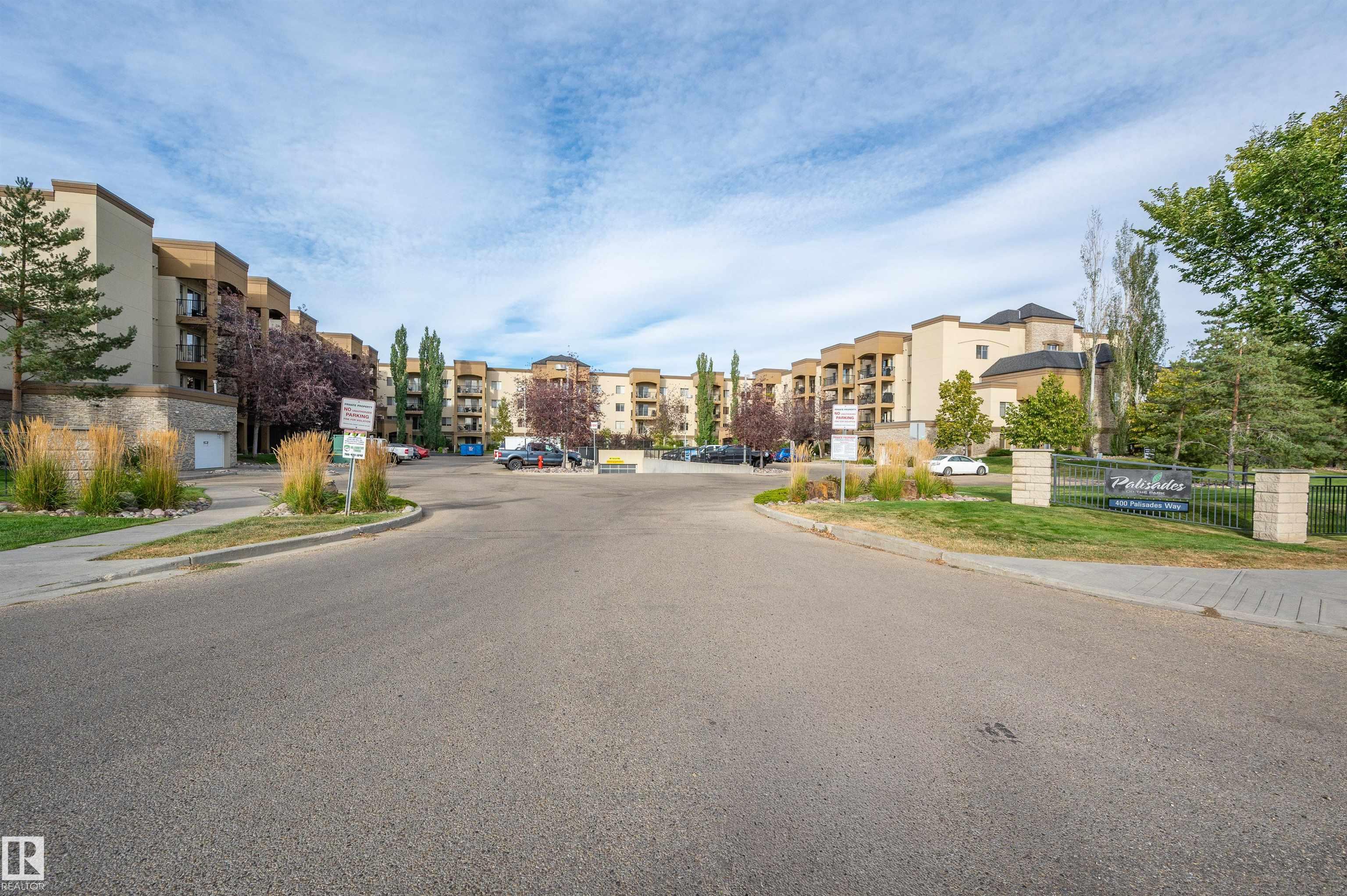 Photo 57 at 311 - 400 Palisades Way, Centennial Village, Sherwood Park
